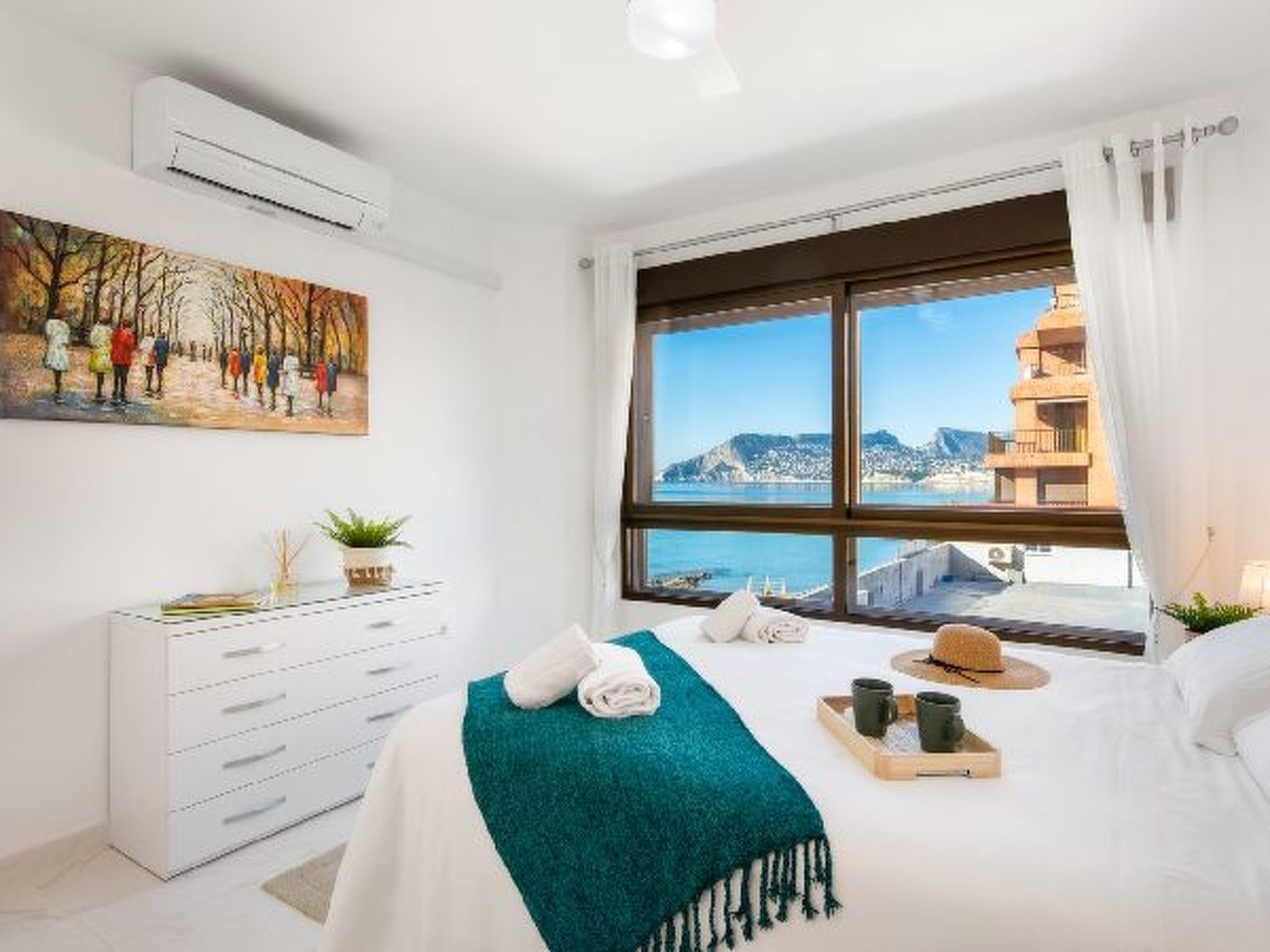 Photo of Apartamento Timiguel - PlusHolidays