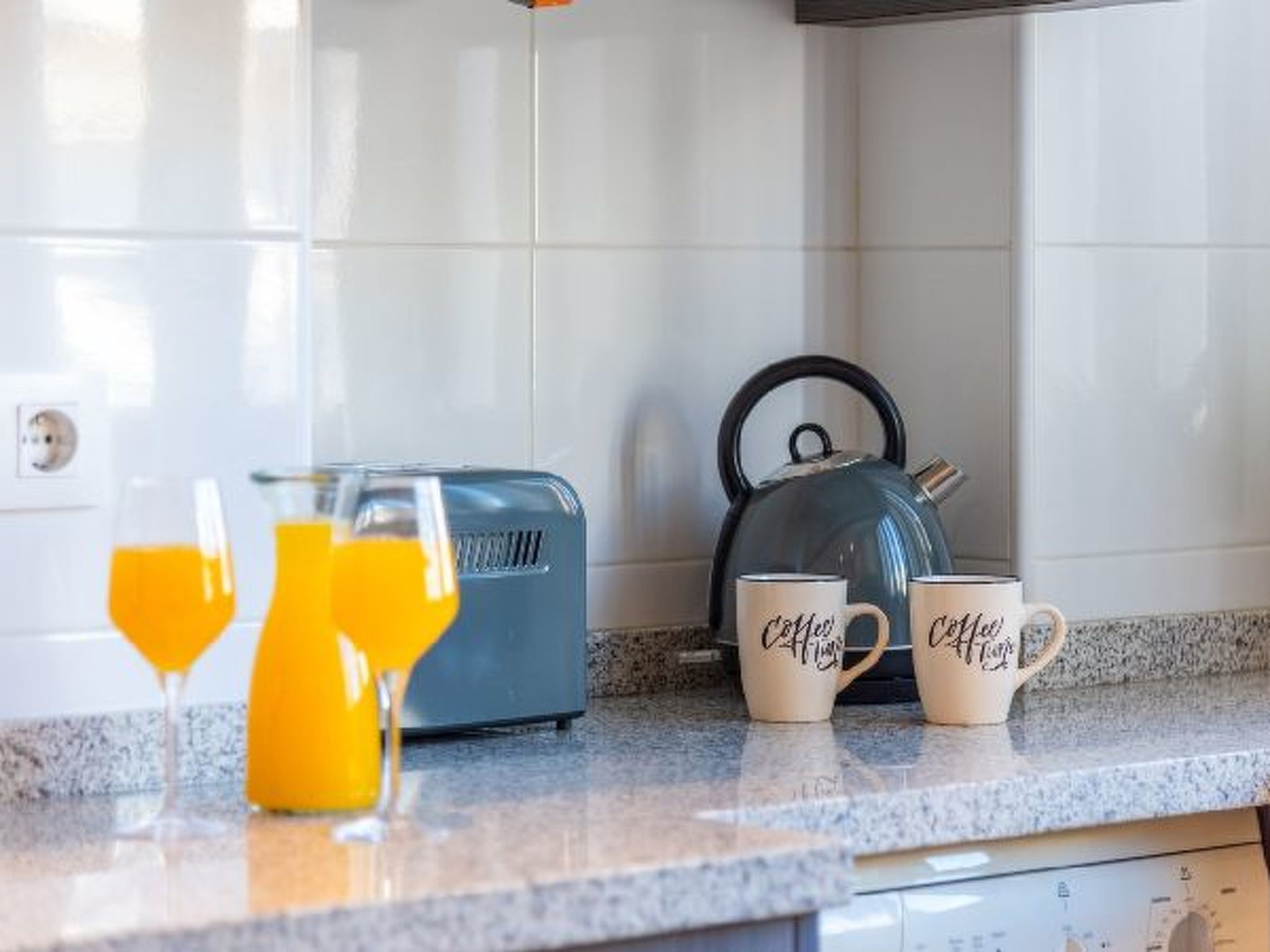 Photo of Apartamento Timiguel - PlusHolidays