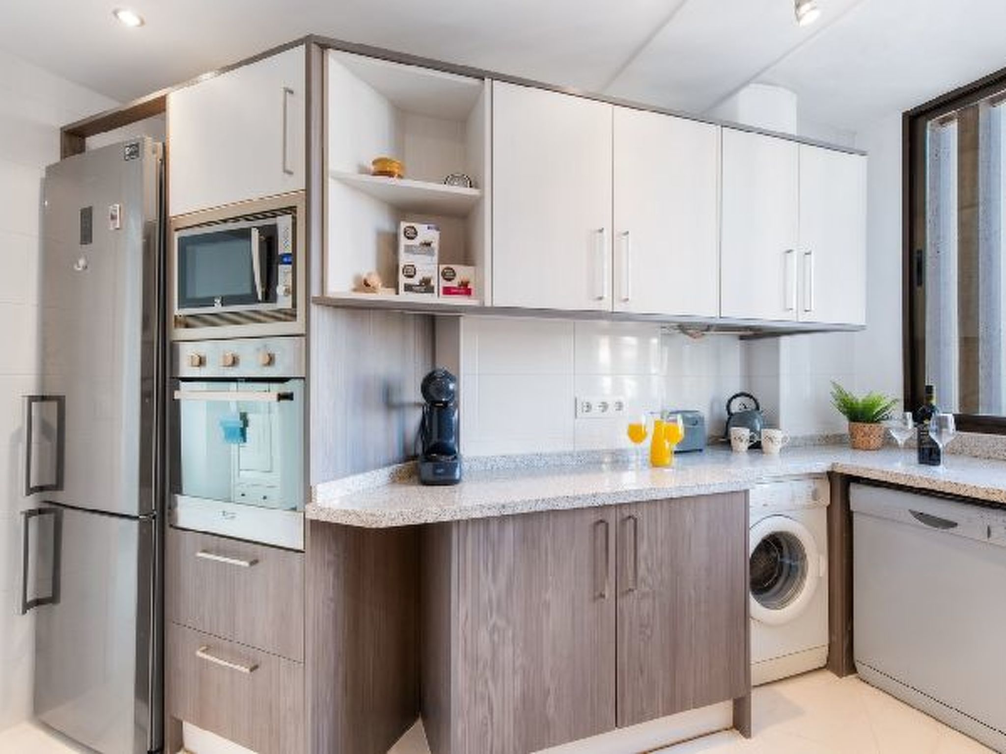 Photo of Apartamento Timiguel - PlusHolidays