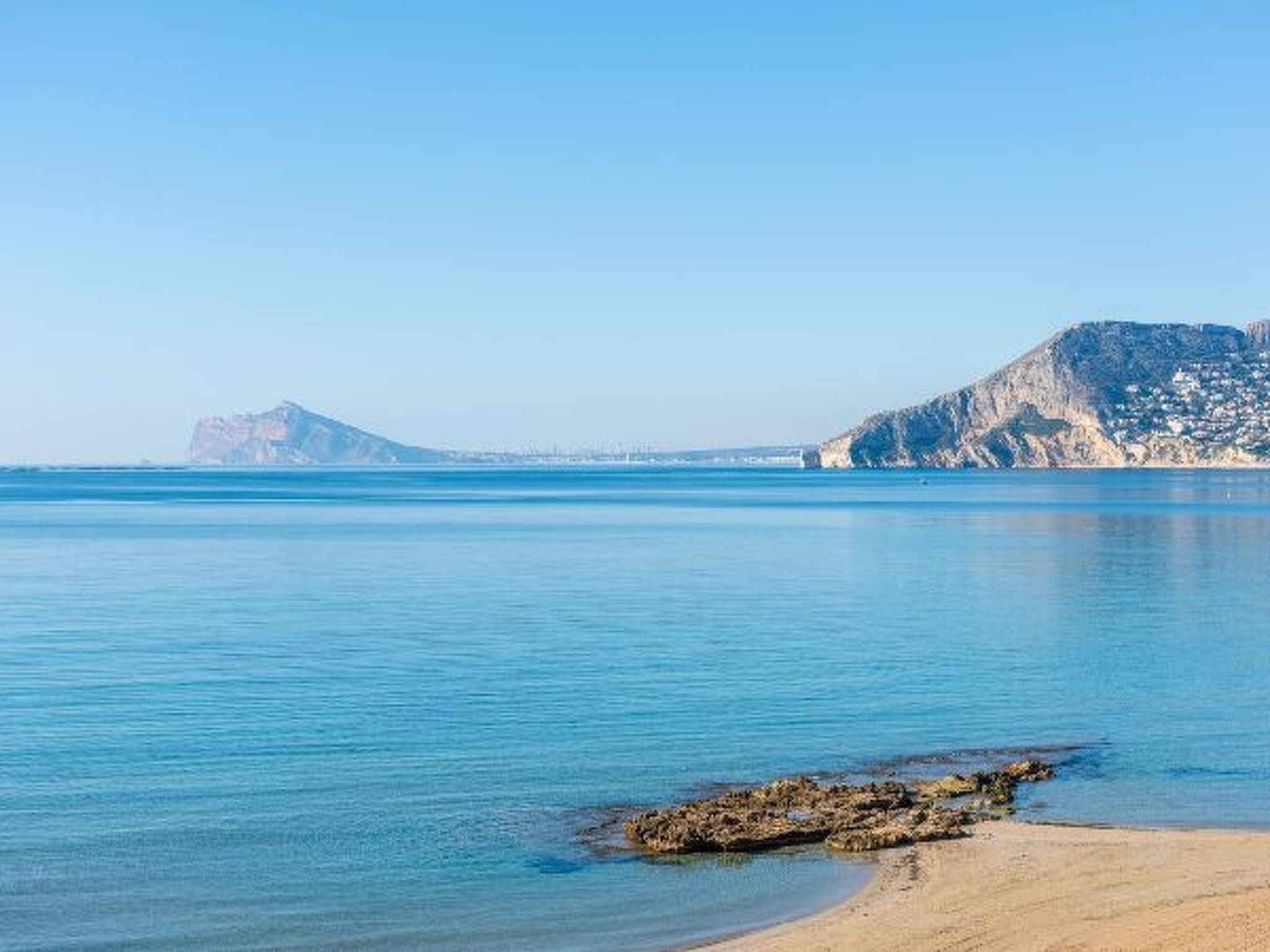 Photo of Apartamento Timiguel - PlusHolidays