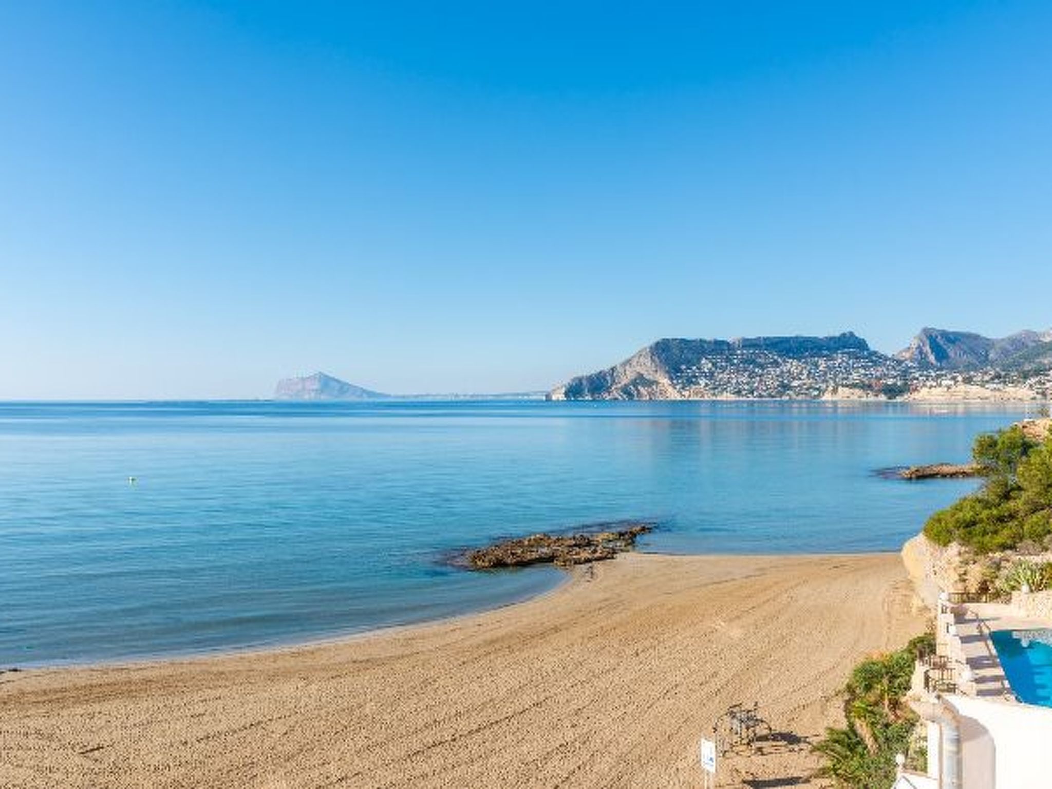 Photo of Apartamento Timiguel - PlusHolidays