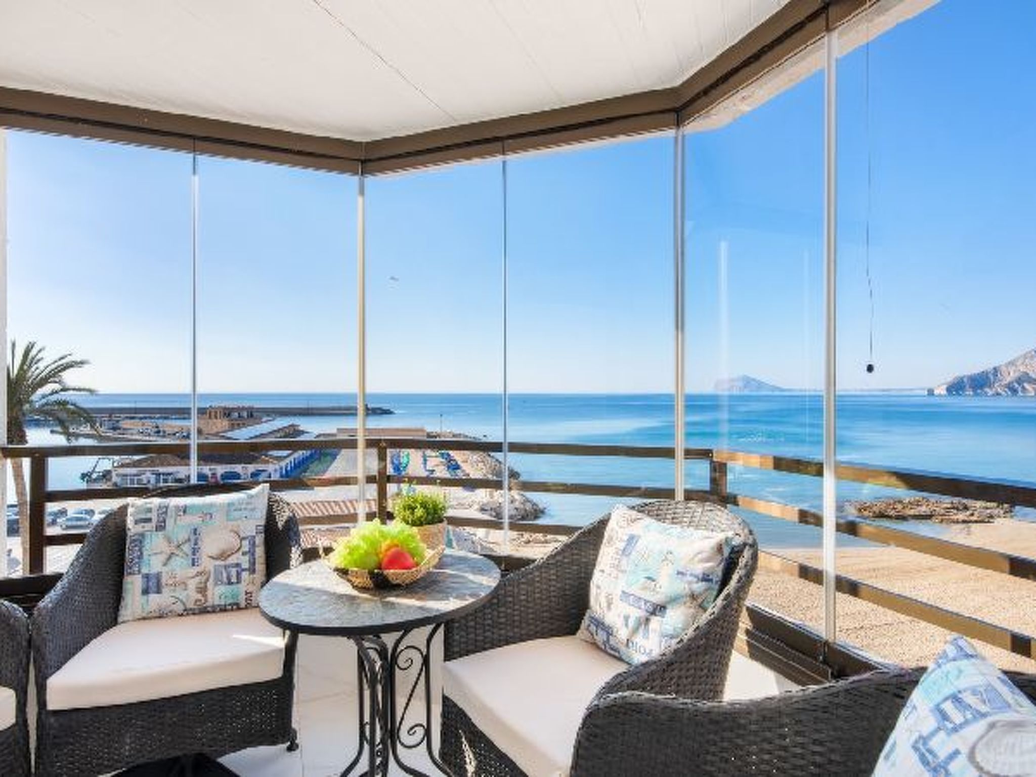 Photo of Apartamento Timiguel - PlusHolidays