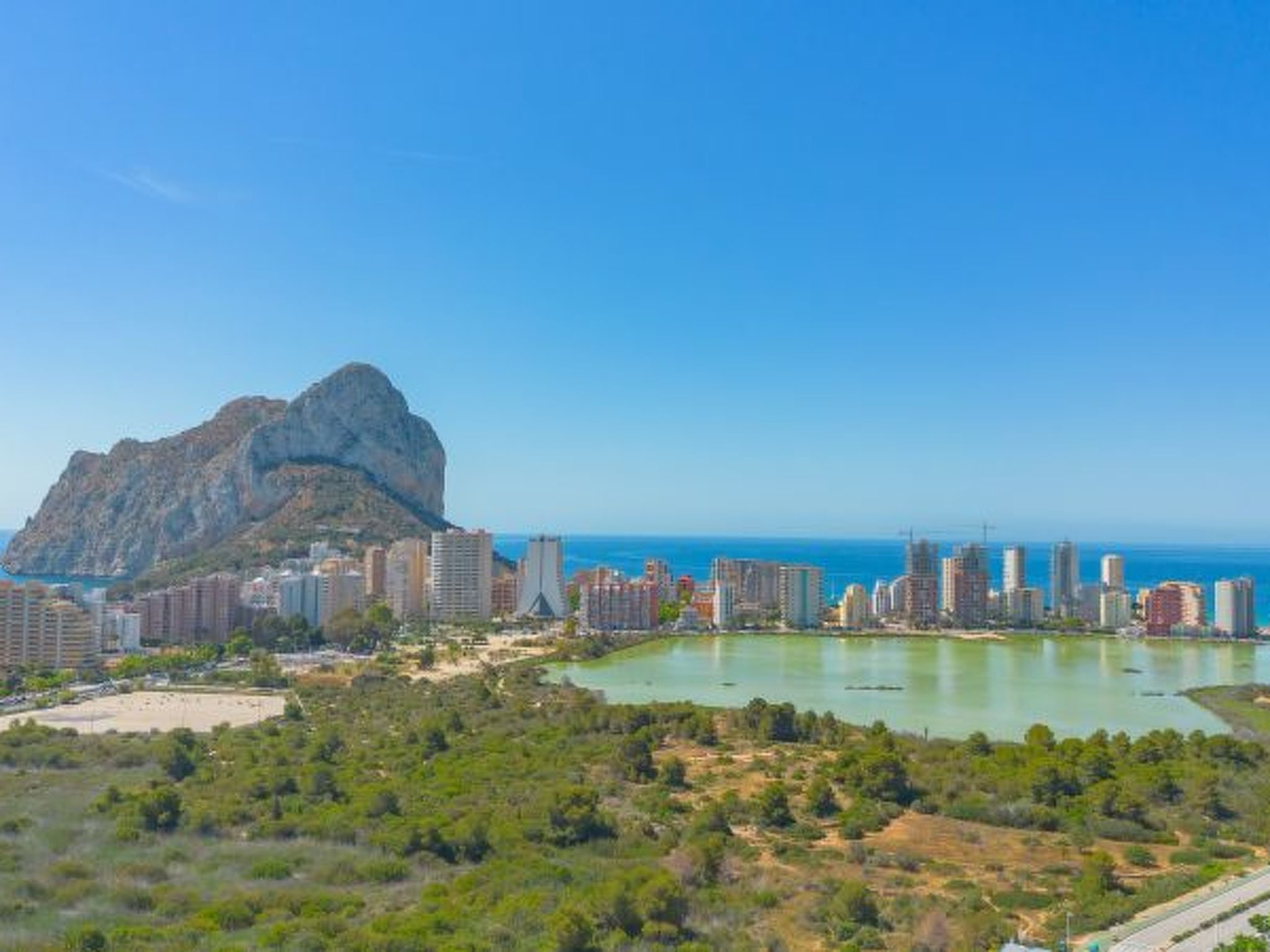 Photo of Villa Mona - PlusHolidays