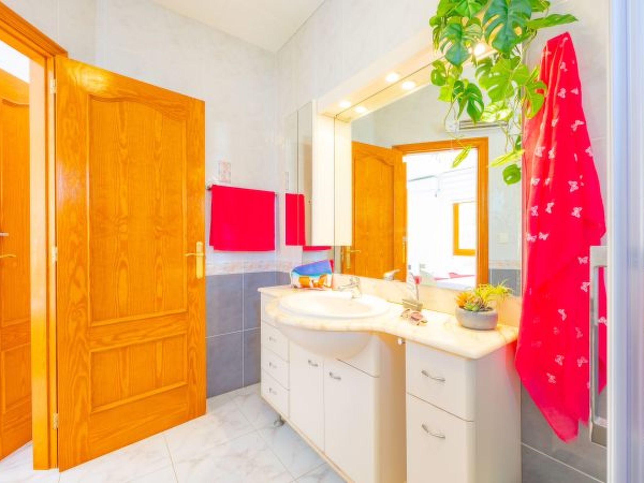 Photo of Villa Mona - PlusHolidays