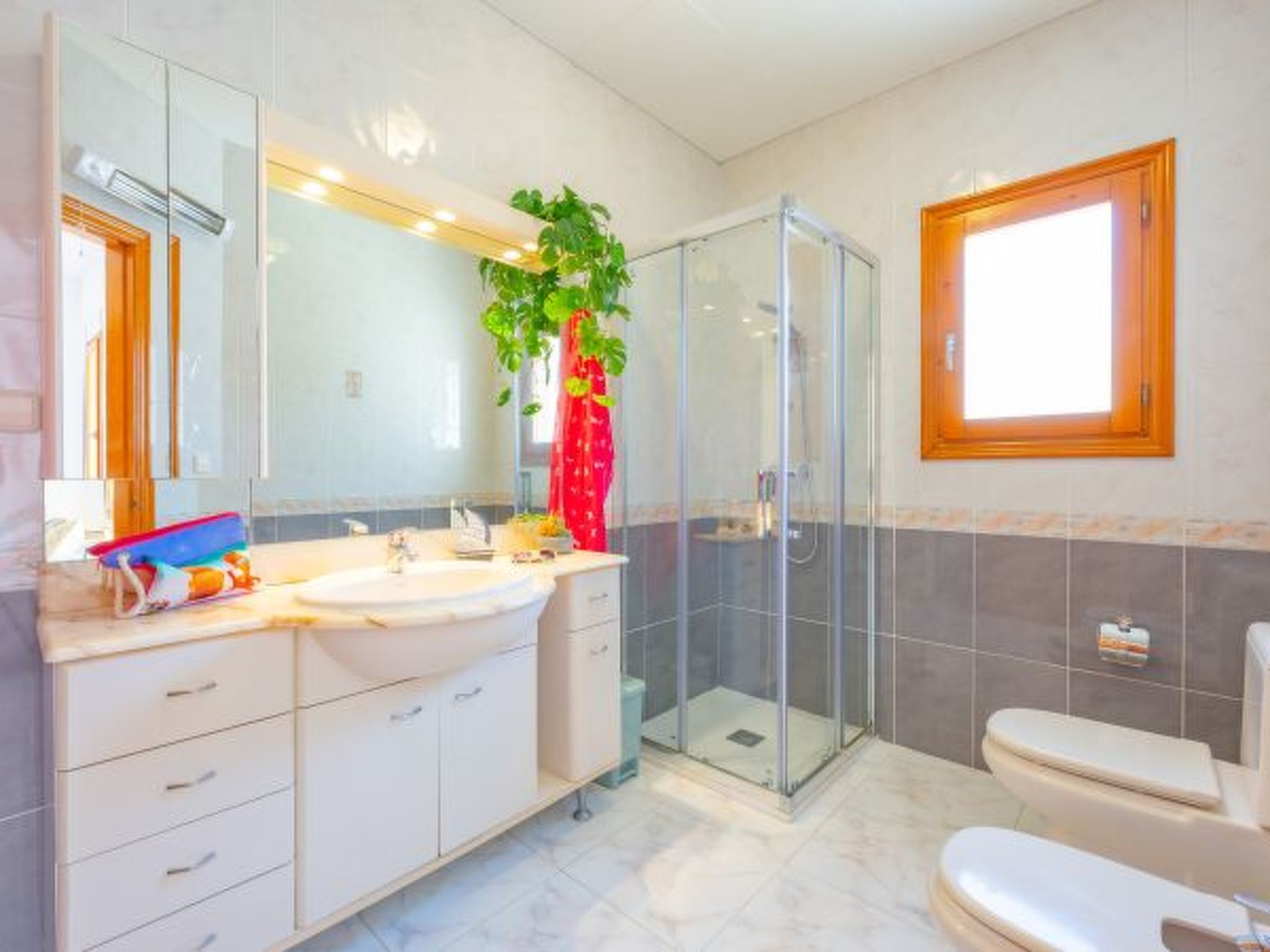 Photo of Villa Mona - PlusHolidays