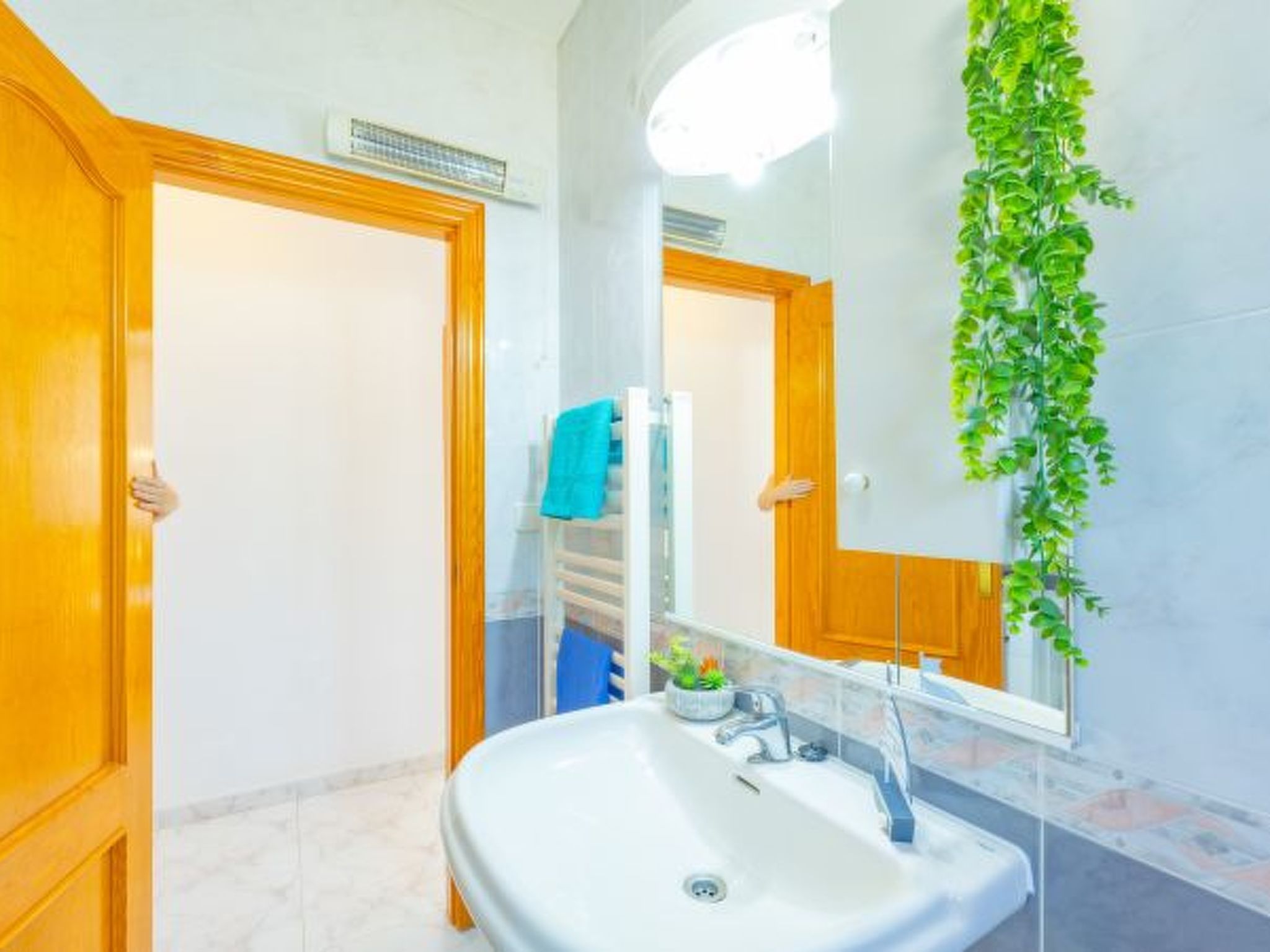 Photo of Villa Mona - PlusHolidays