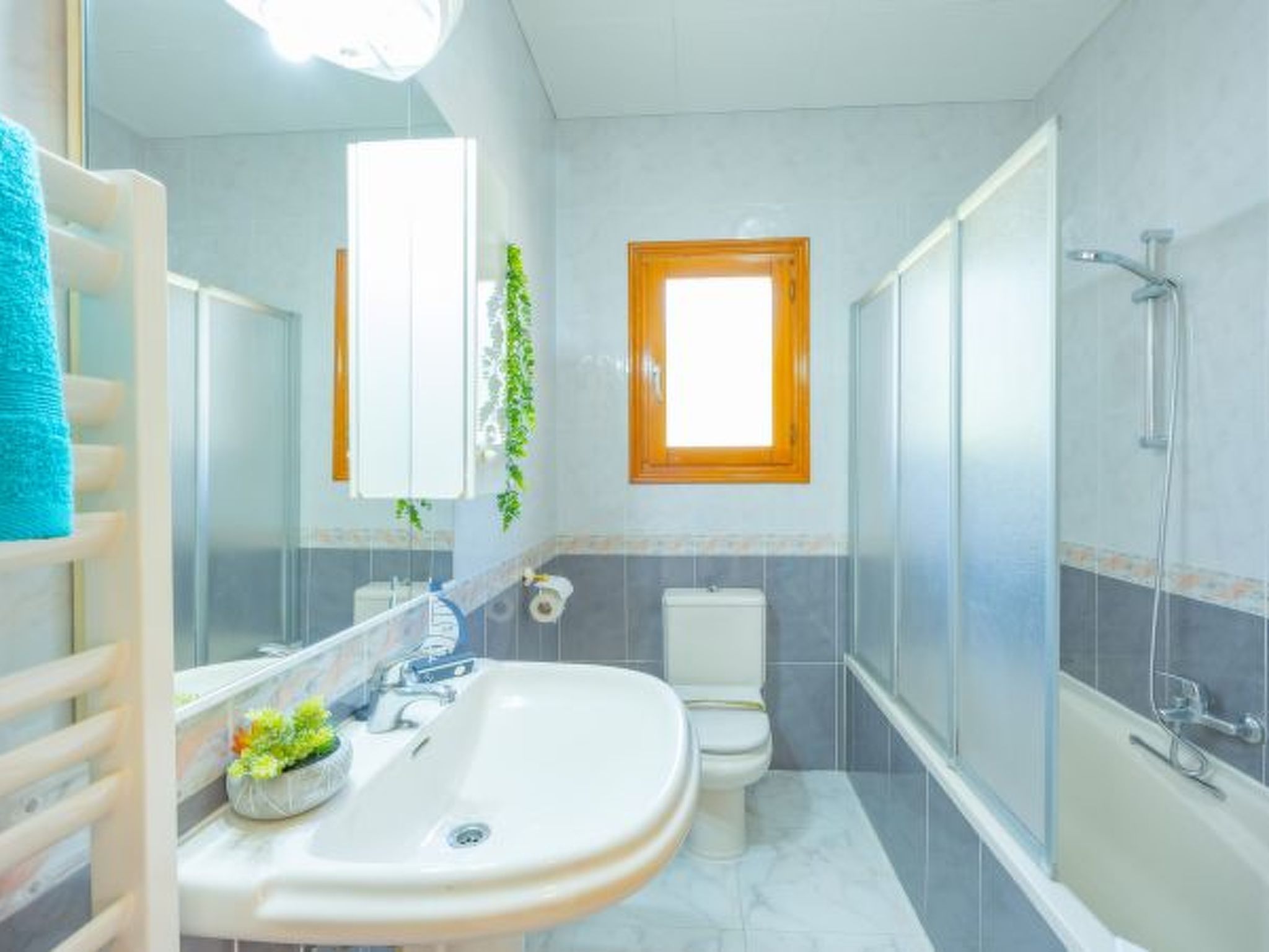 Photo of Villa Mona - PlusHolidays