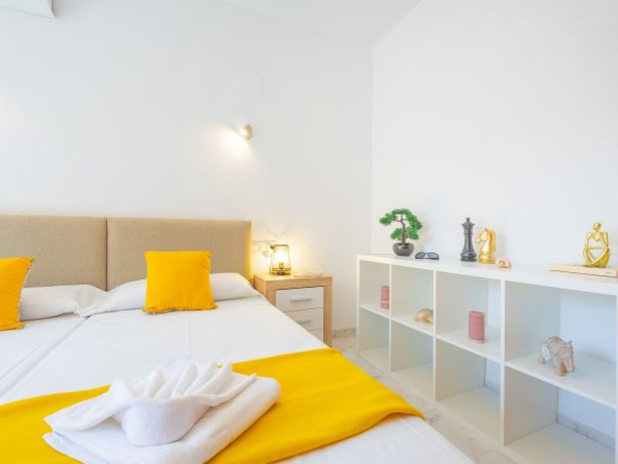 Photo of Villa Mona - PlusHolidays