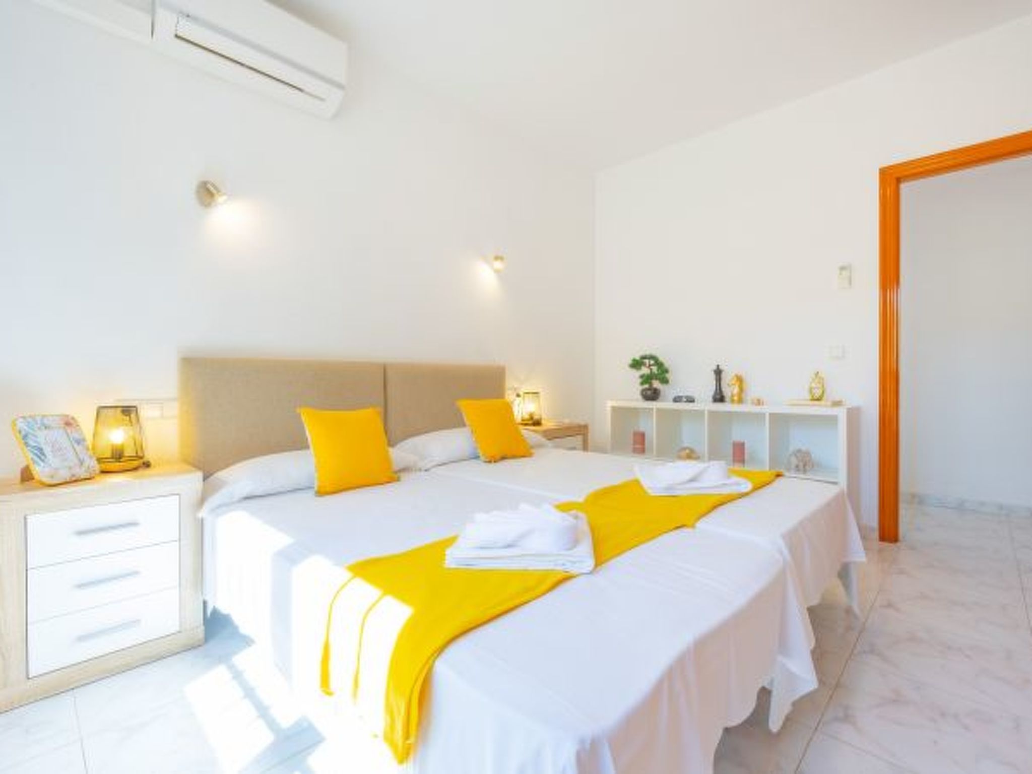 Photo of Villa Mona - PlusHolidays