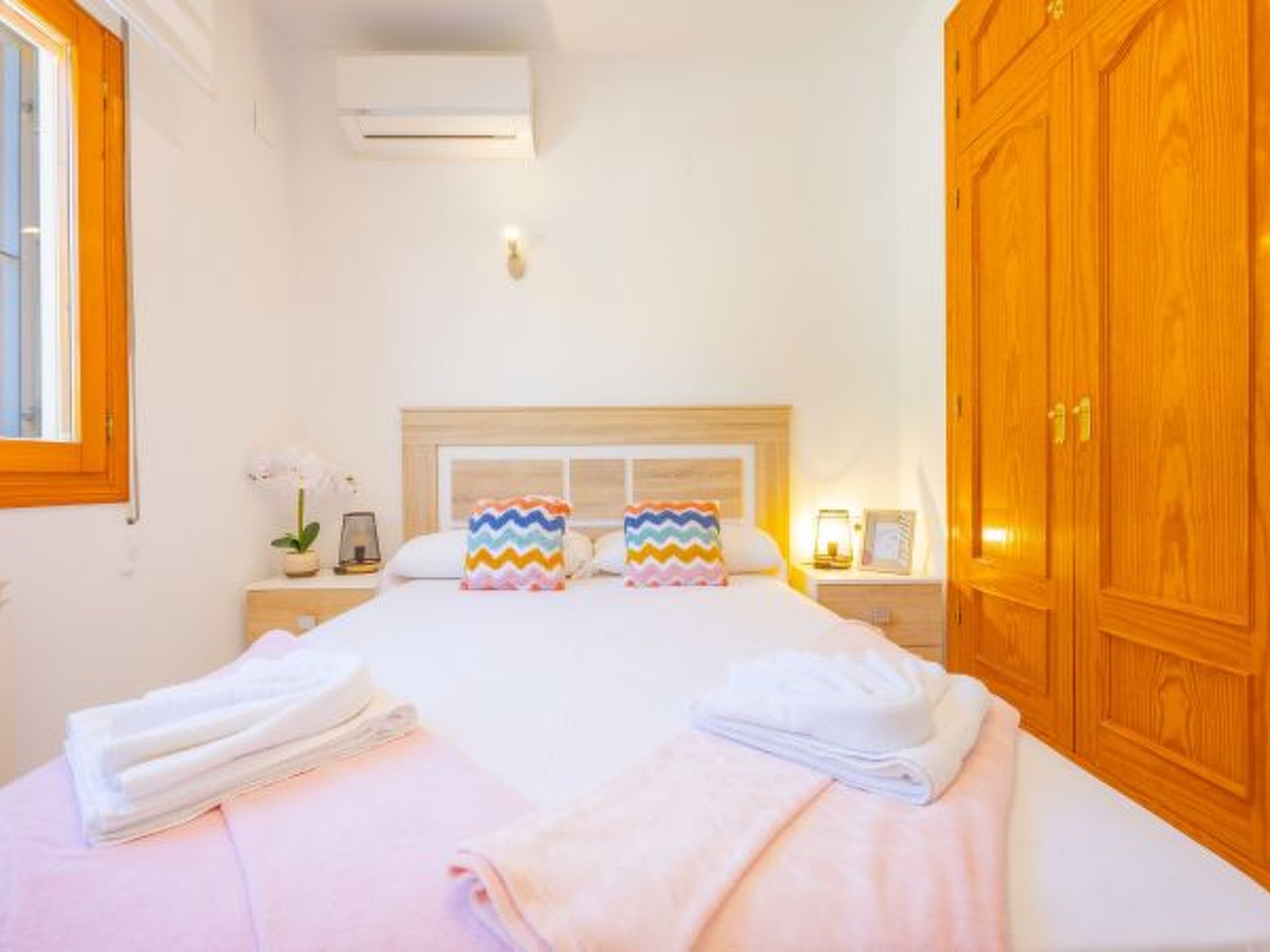 Photo of Villa Mona - PlusHolidays