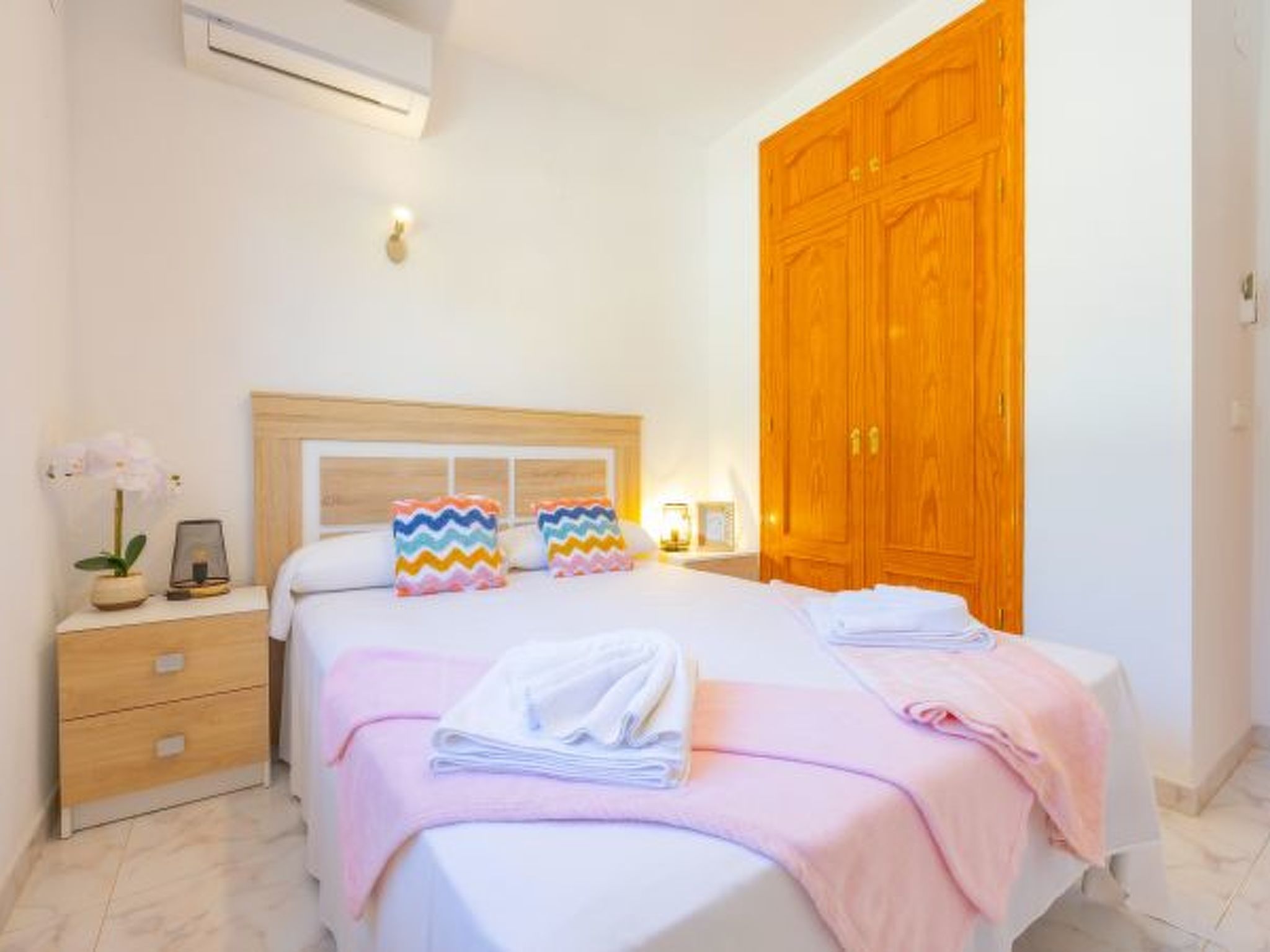 Photo of Villa Mona - PlusHolidays