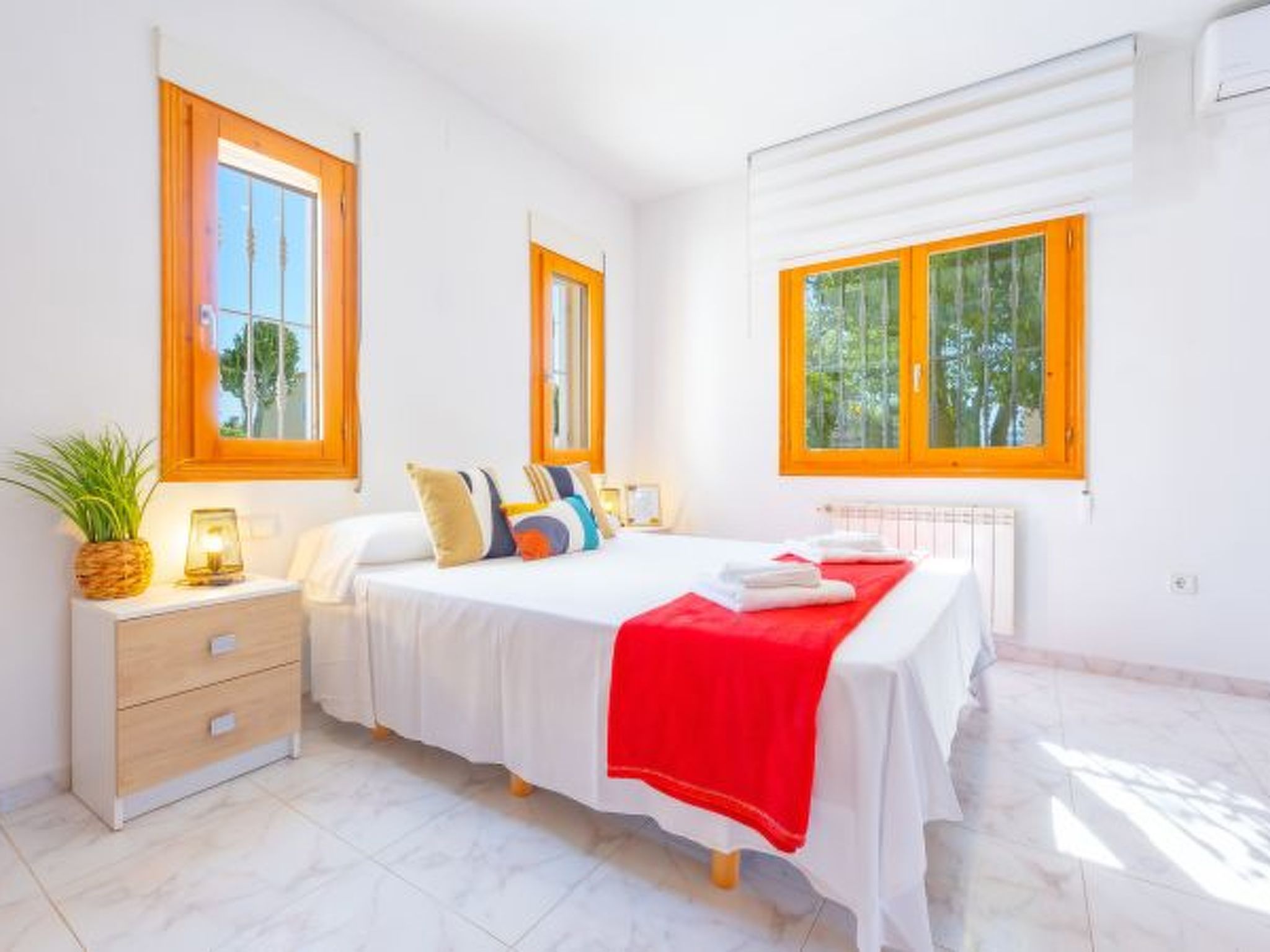 Photo of Villa Mona - PlusHolidays