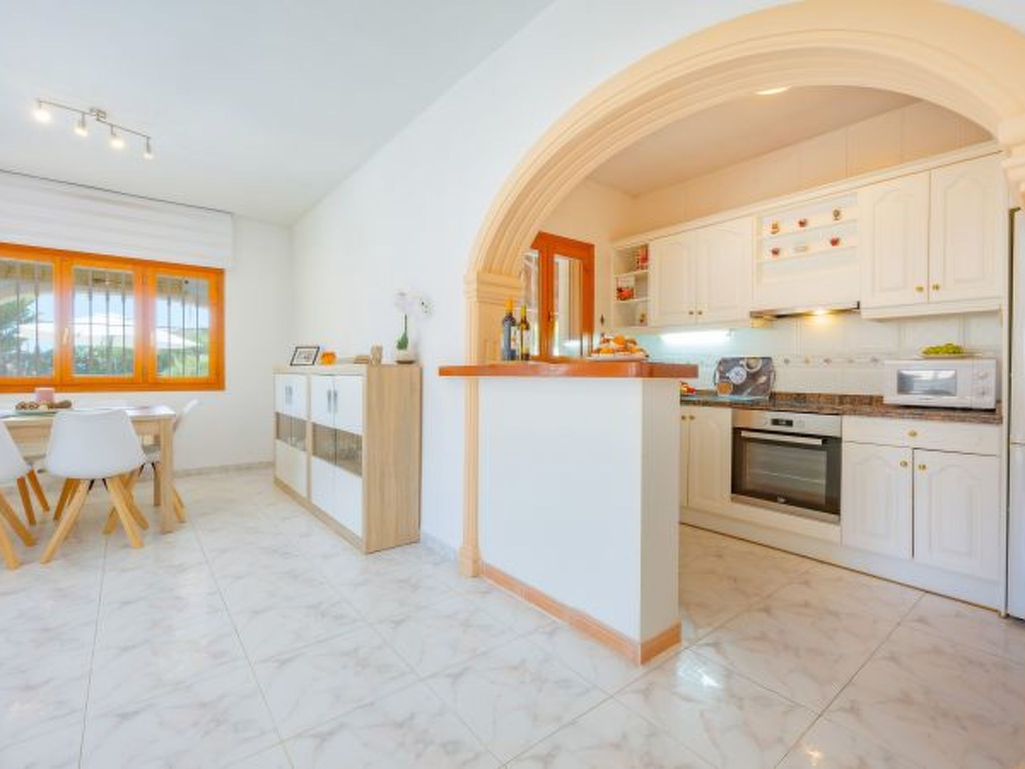 Photo of Villa Mona - PlusHolidays