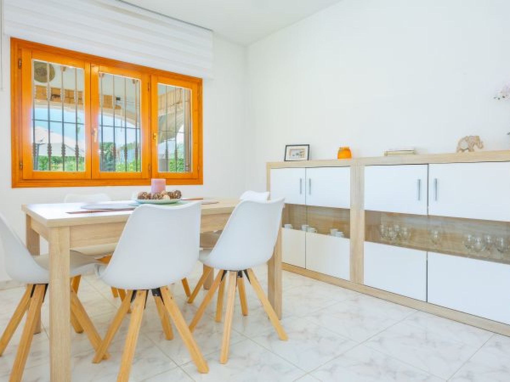 Photo of Villa Mona - PlusHolidays