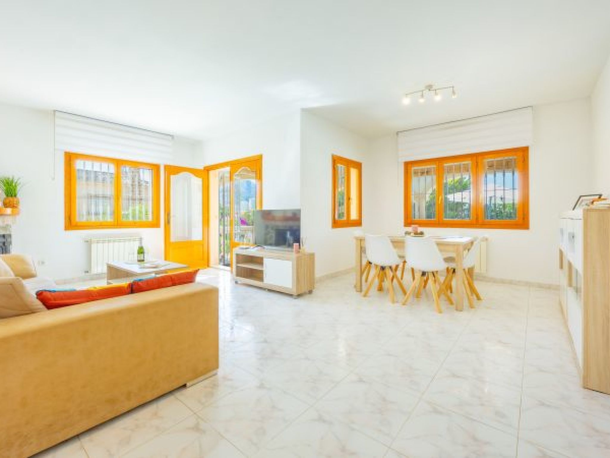 Photo of Villa Mona - PlusHolidays