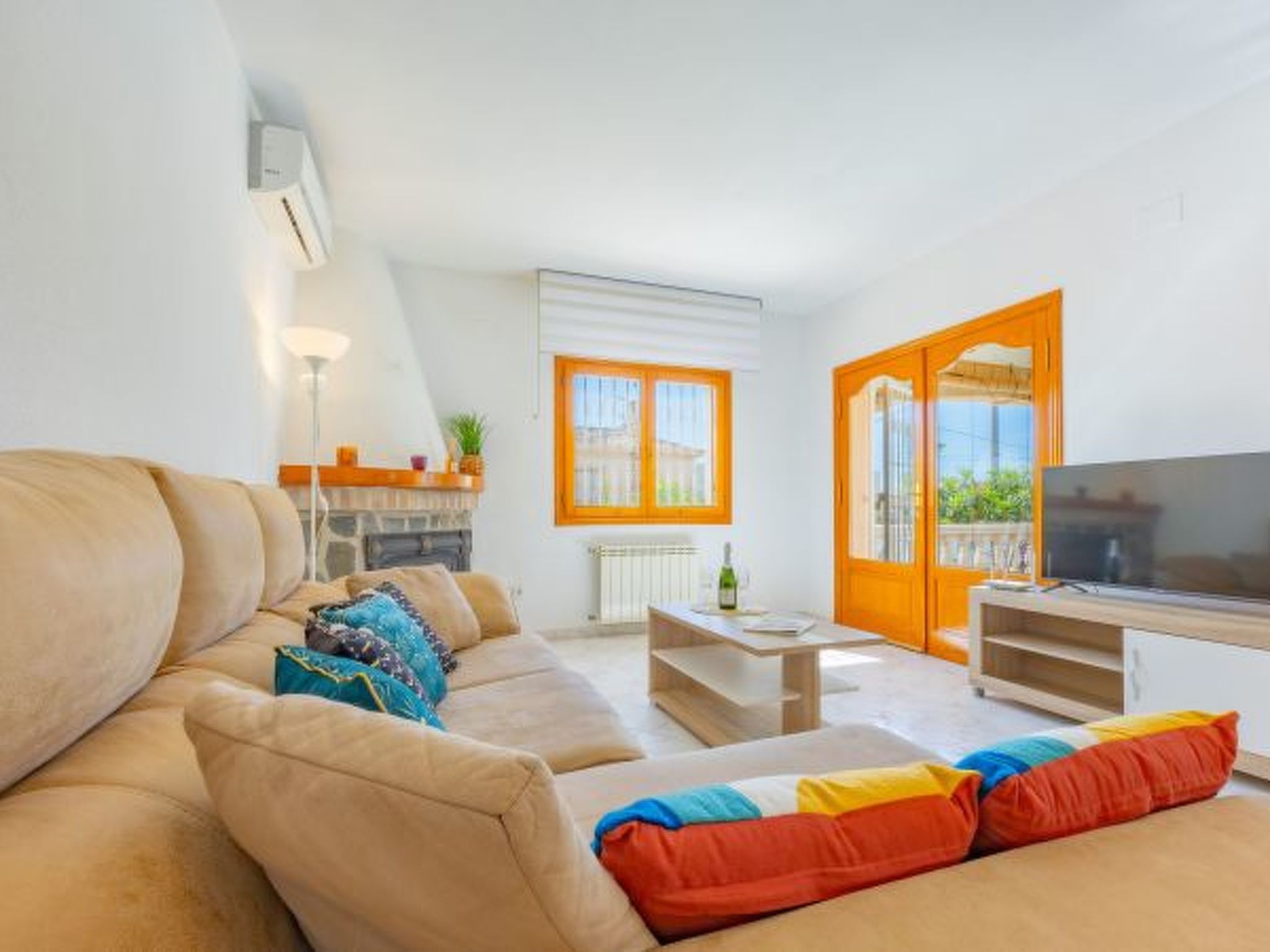 Photo of Villa Mona - PlusHolidays