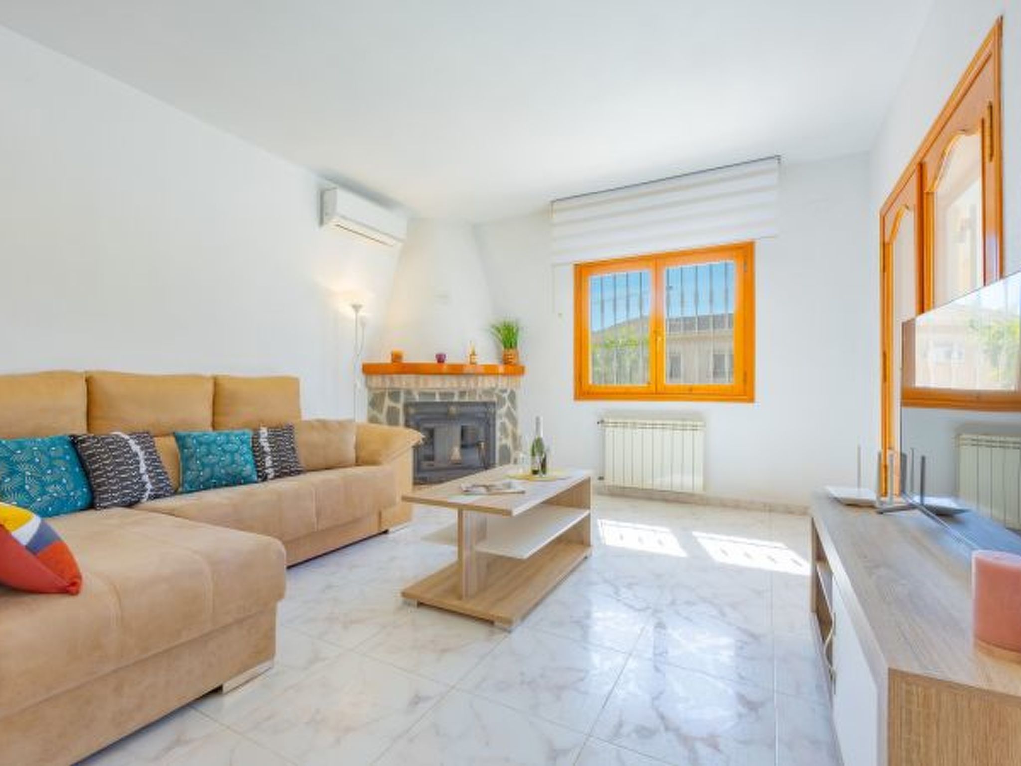 Photo of Villa Mona - PlusHolidays