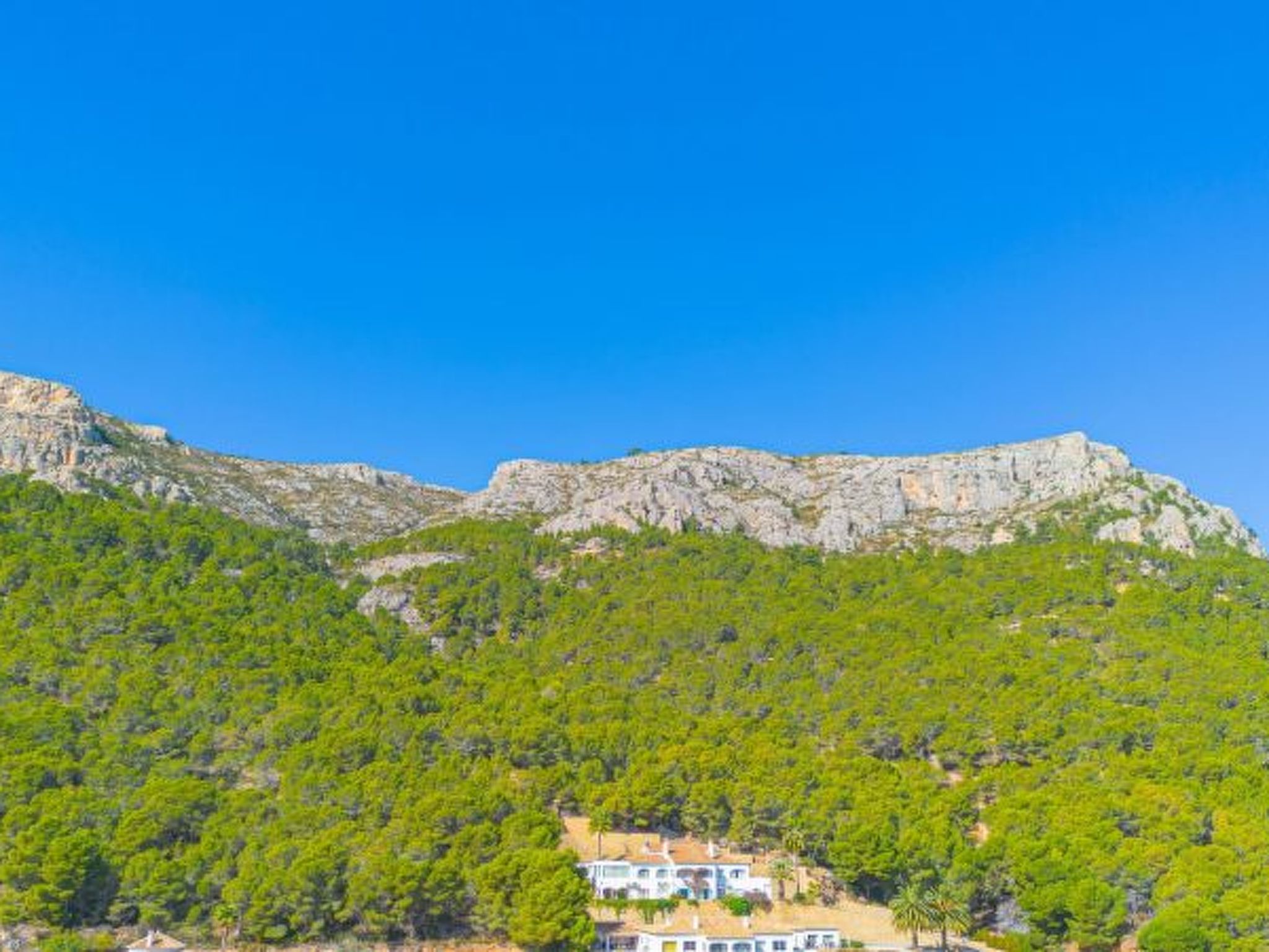 Photo of Villa Helios - PlusHolidays