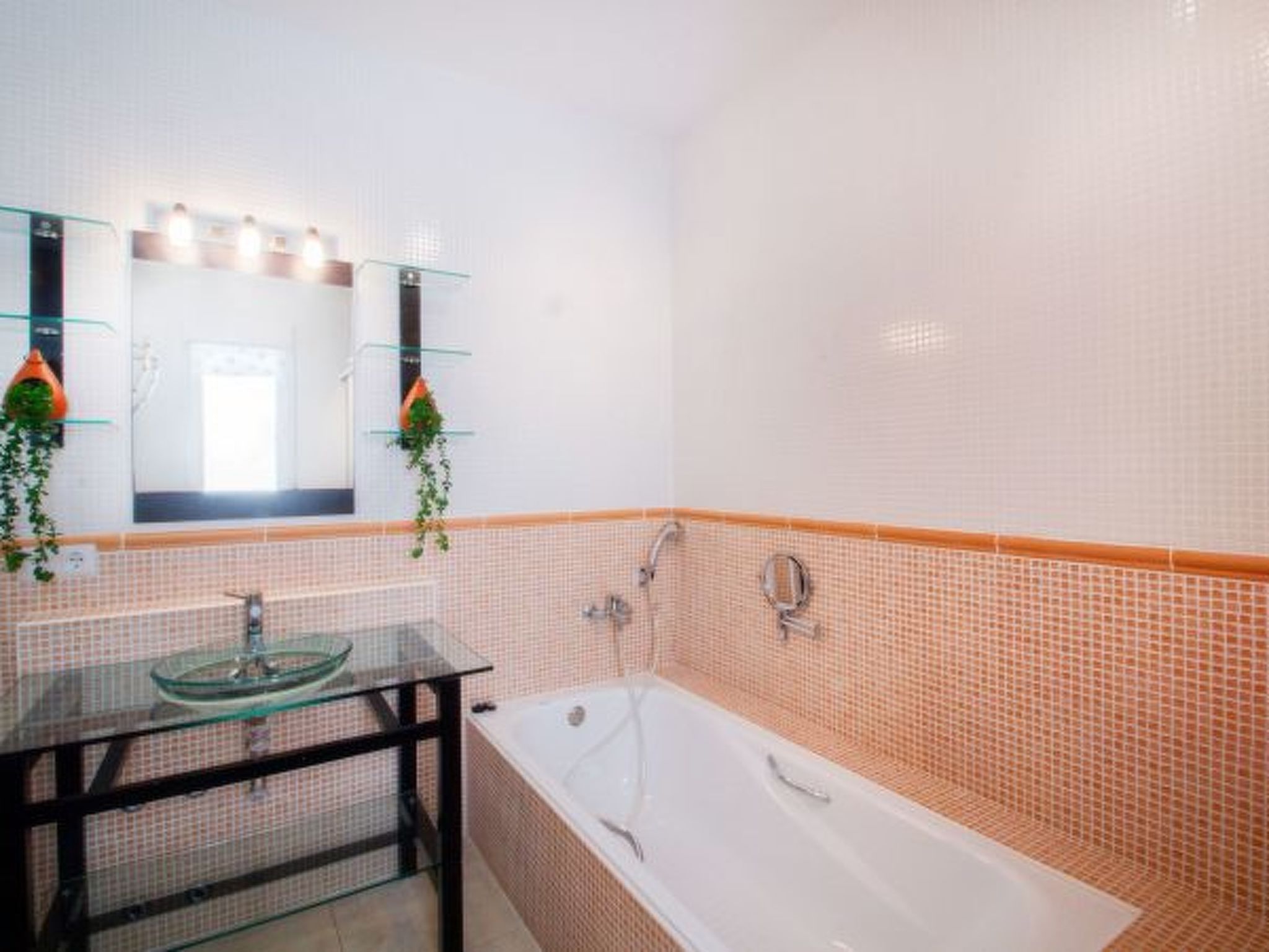 Photo of Villa Helios - PlusHolidays