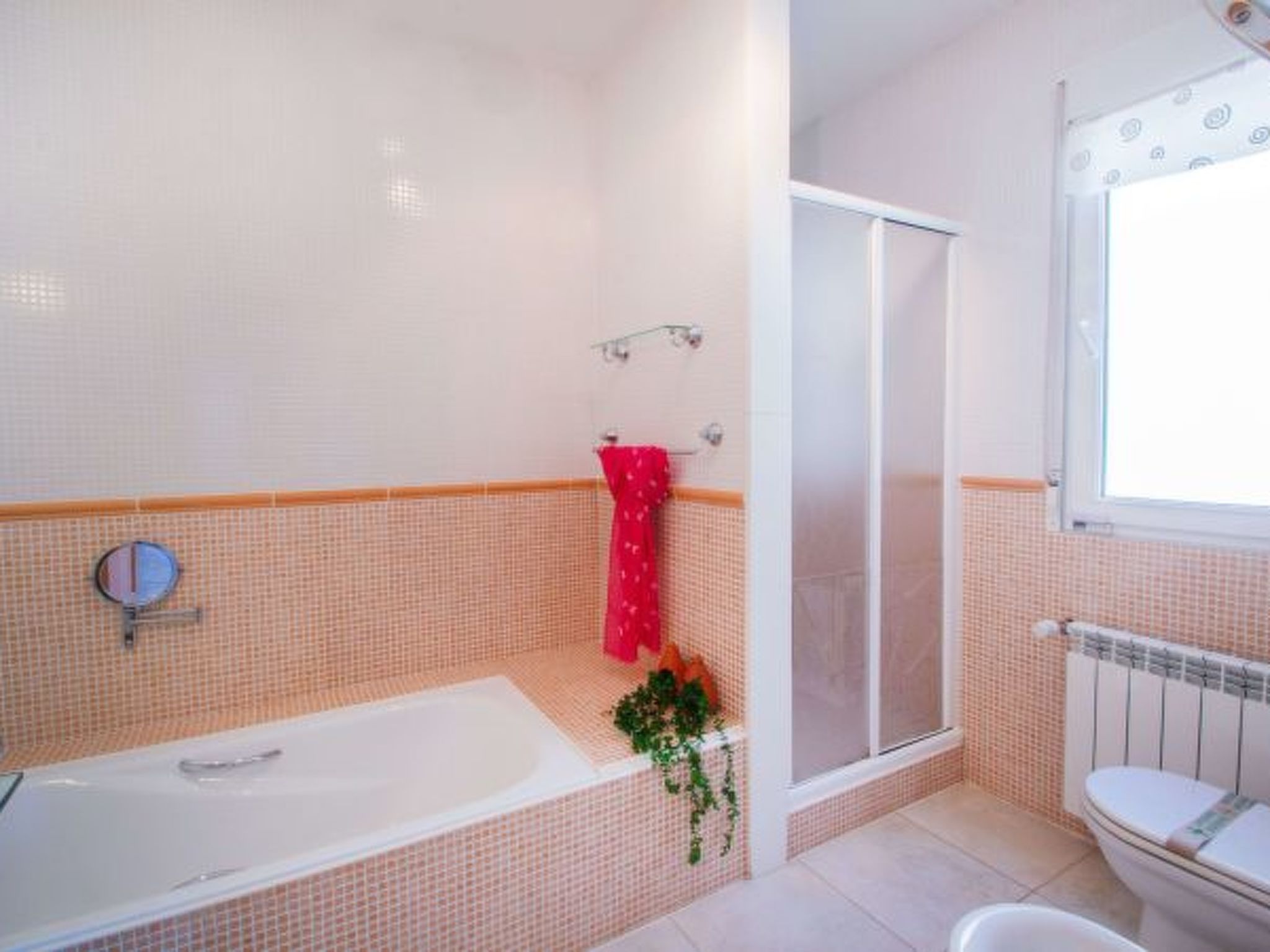 Photo of Villa Helios - PlusHolidays