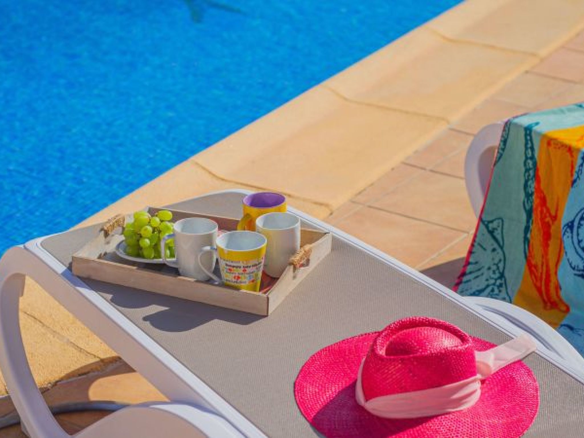 Photo of Villa Helios - PlusHolidays