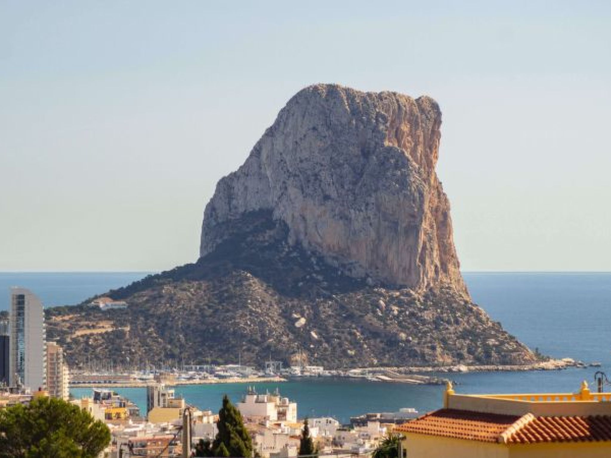 Photo of Villa Helios - PlusHolidays