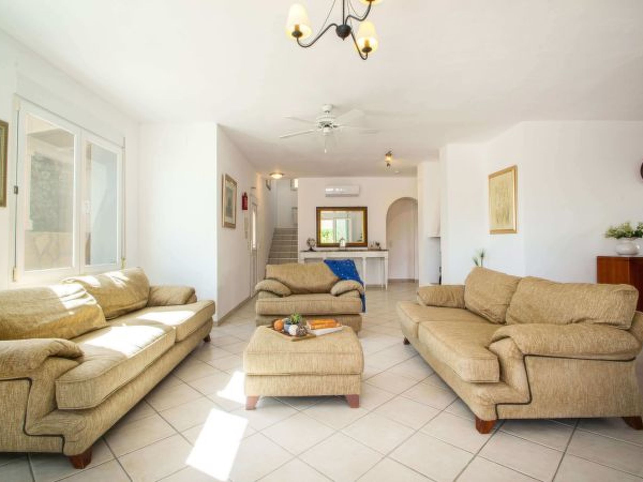 Photo of Villa Helios - PlusHolidays