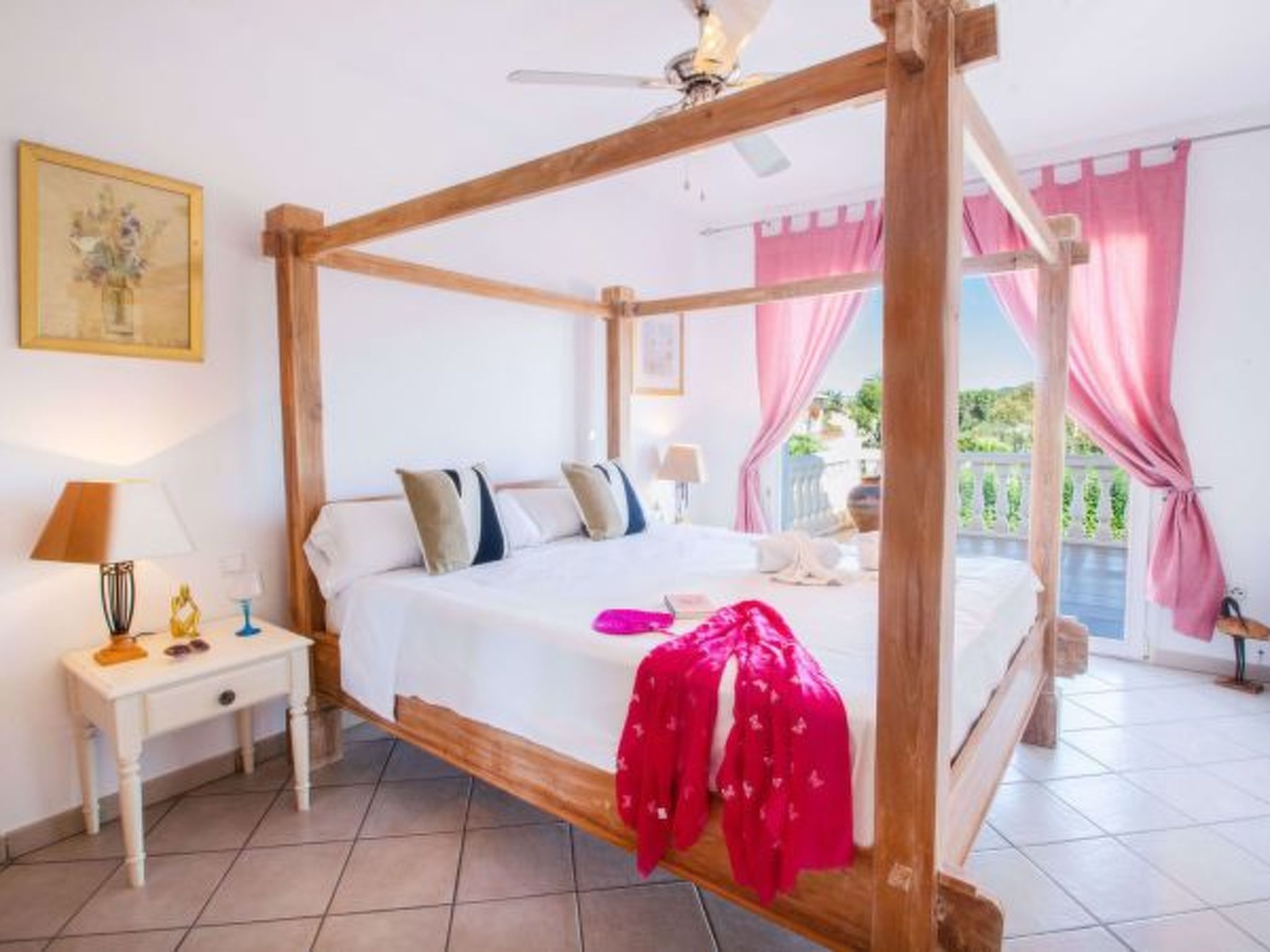 Photo of Villa Helios - PlusHolidays