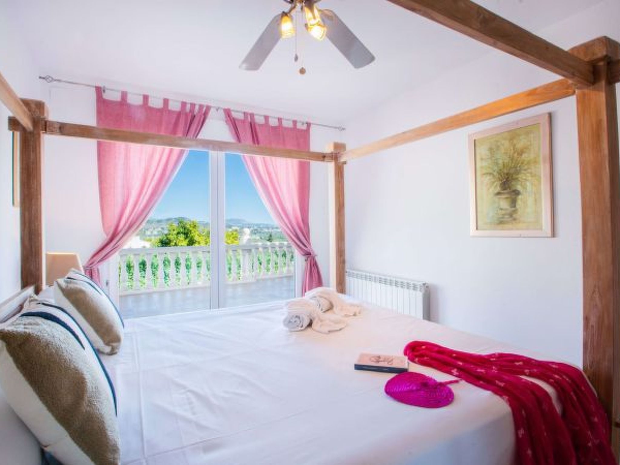 Photo of Villa Helios - PlusHolidays