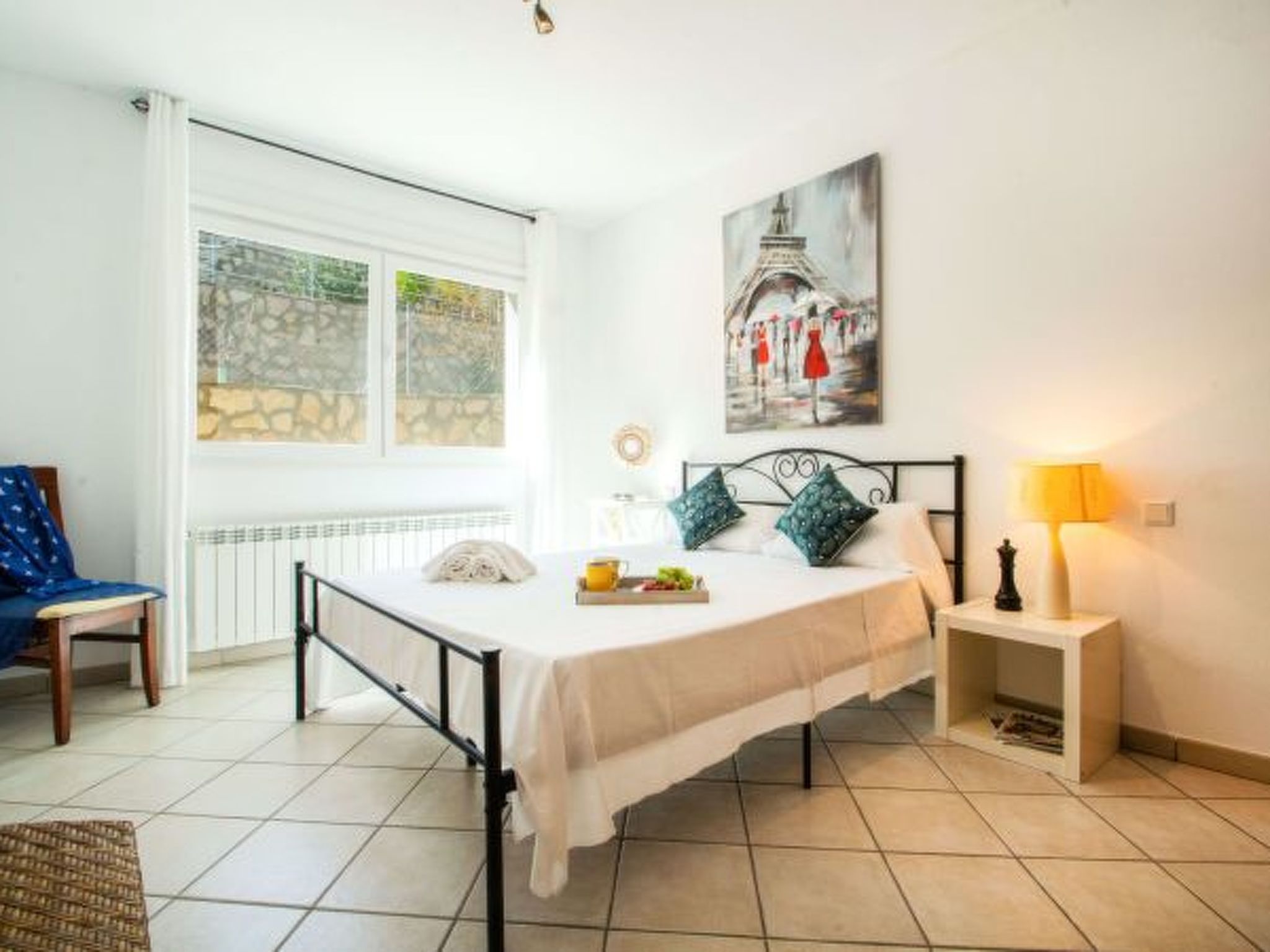 Photo of Villa Helios - PlusHolidays