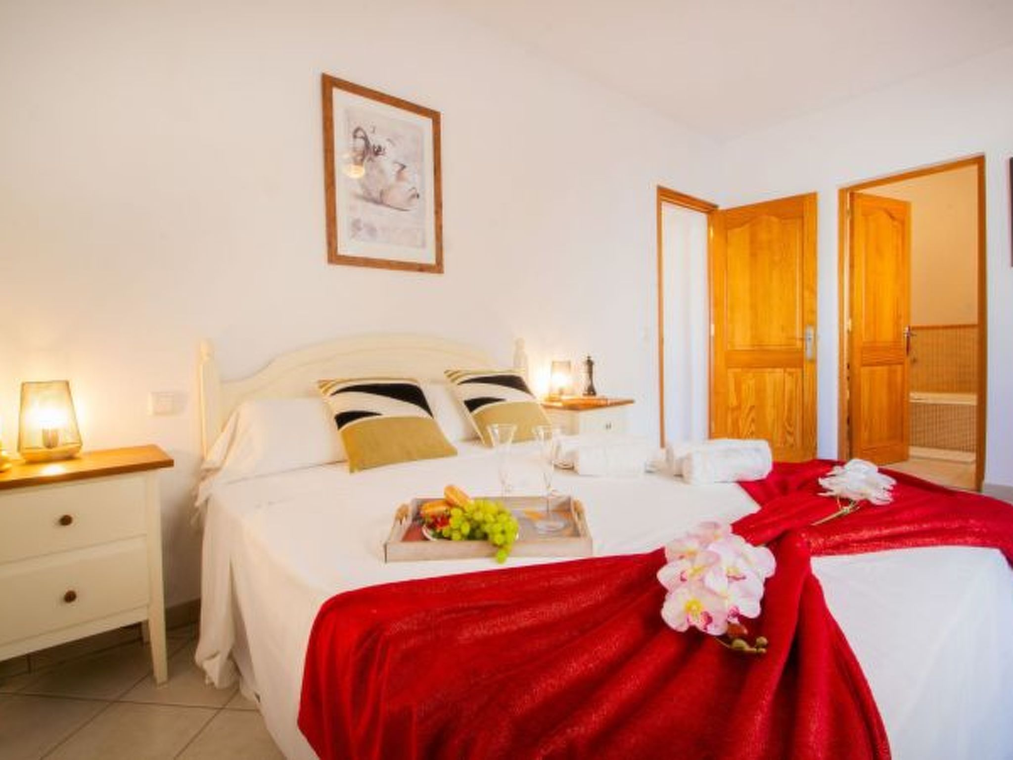 Photo of Villa Helios - PlusHolidays