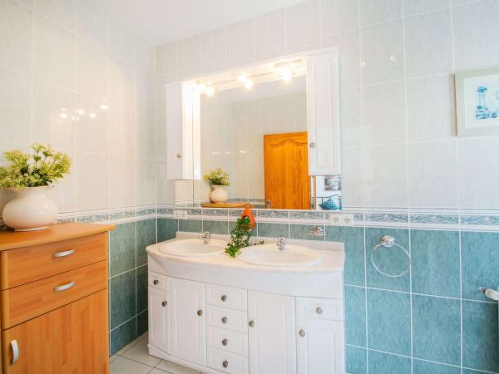 Photo of Villa Helios - PlusHolidays