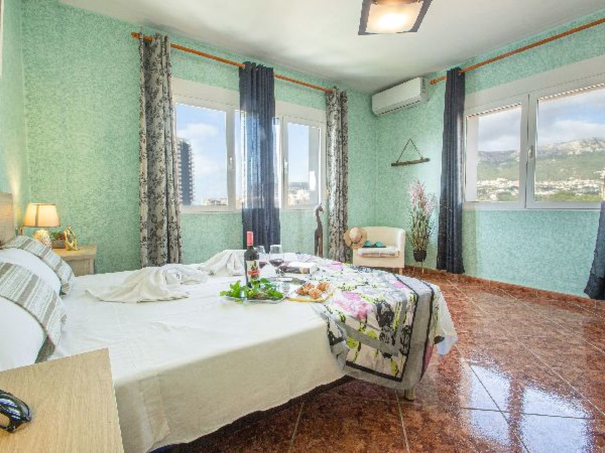 Photo of Villa Flora - Plusholidays