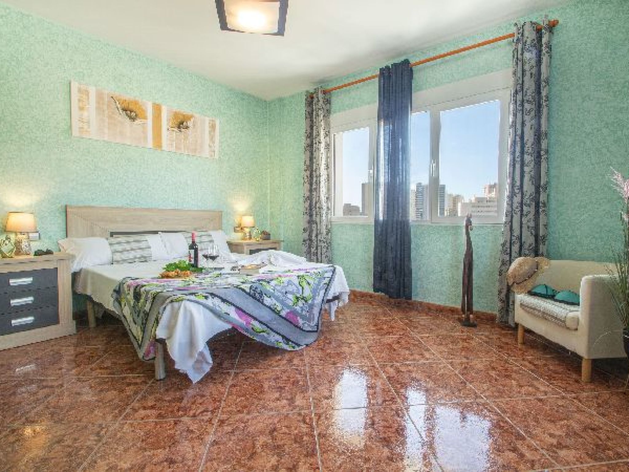 Photo of Villa Flora - Plusholidays