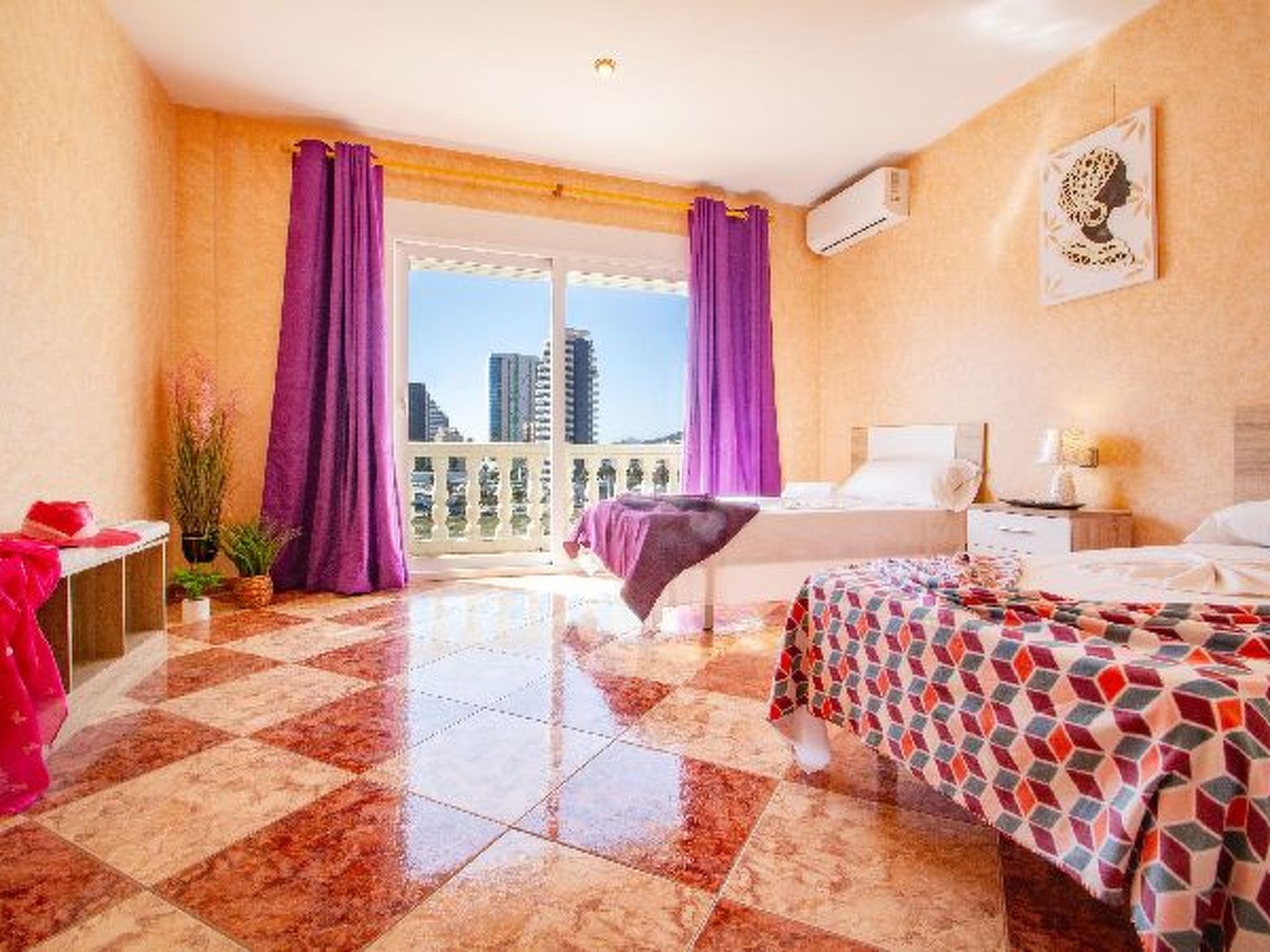 Photo of Villa Flora - Plusholidays