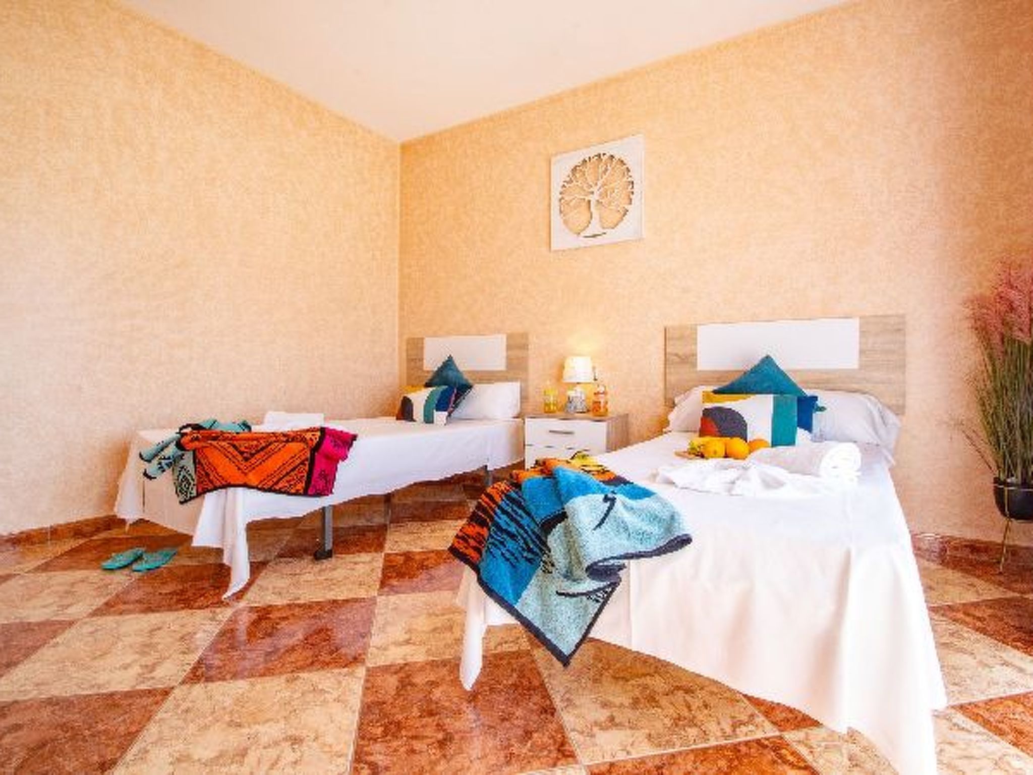 Photo of Villa Flora - Plusholidays