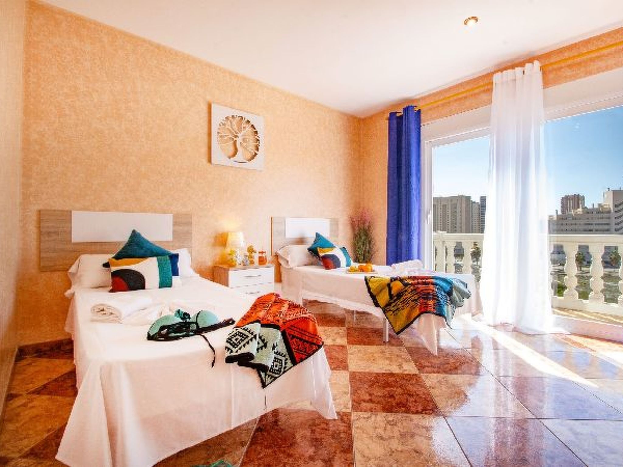 Photo of Villa Flora - Plusholidays