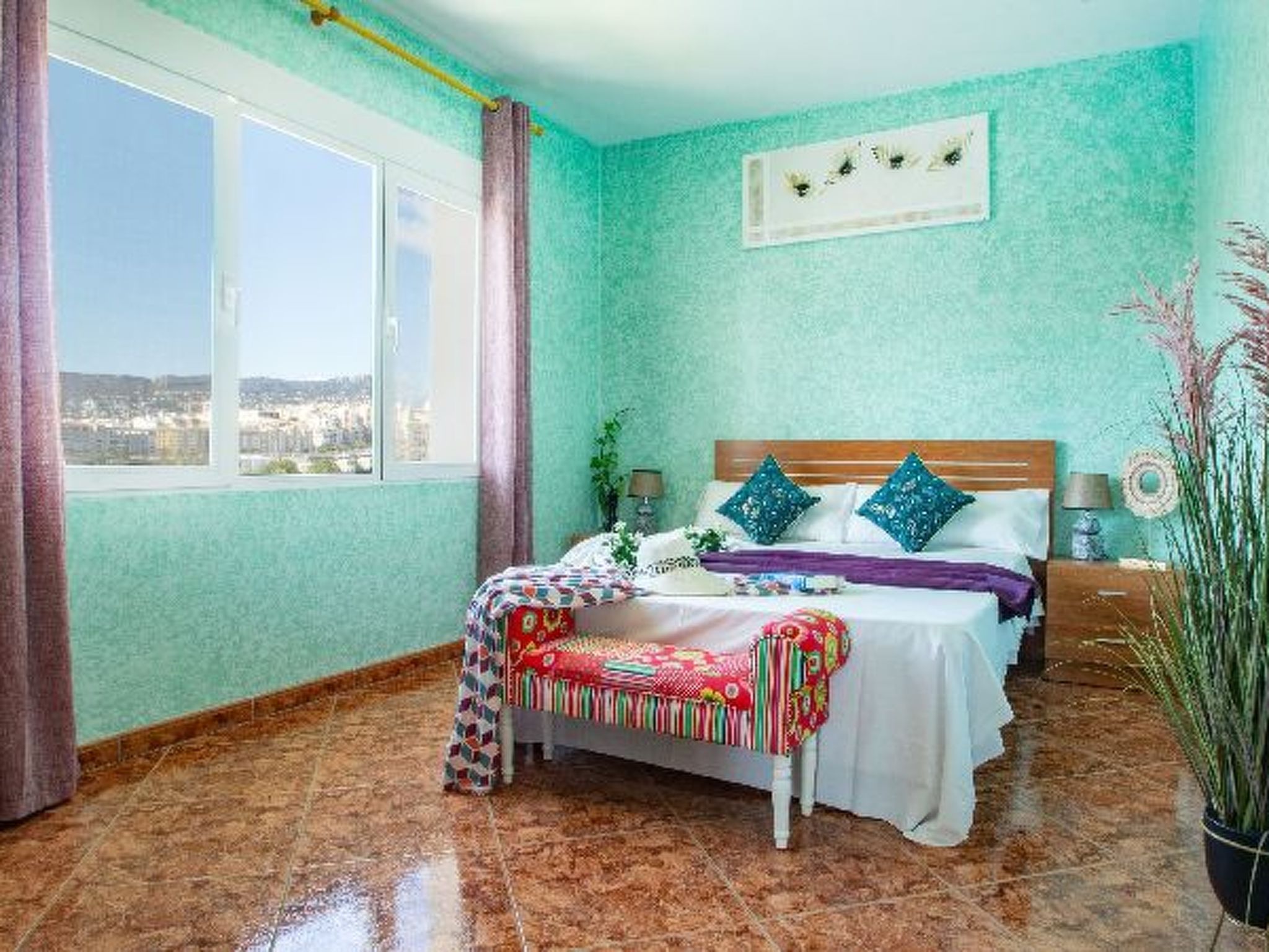 Photo of Villa Flora - Plusholidays