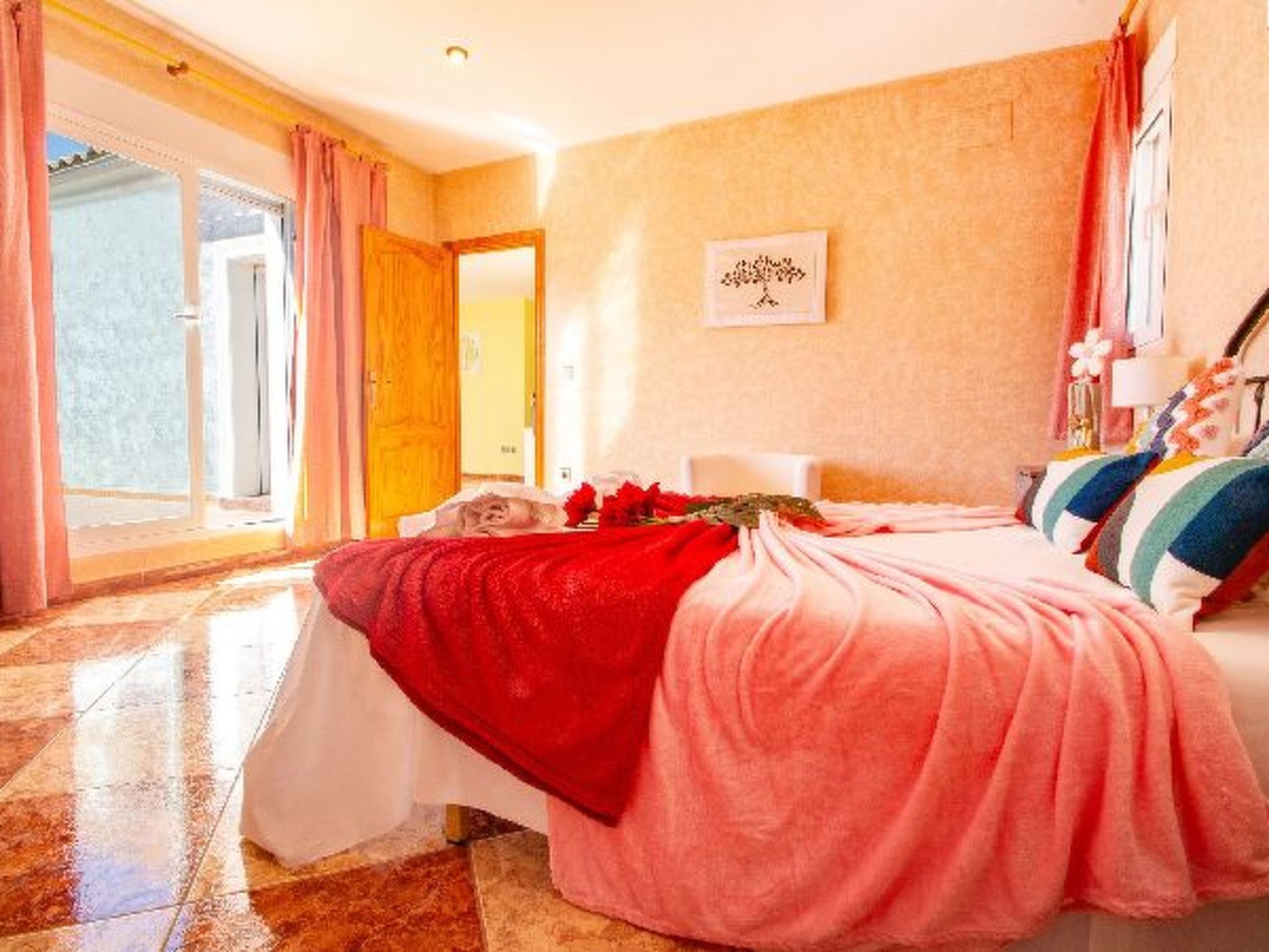 Photo of Villa Flora - Plusholidays