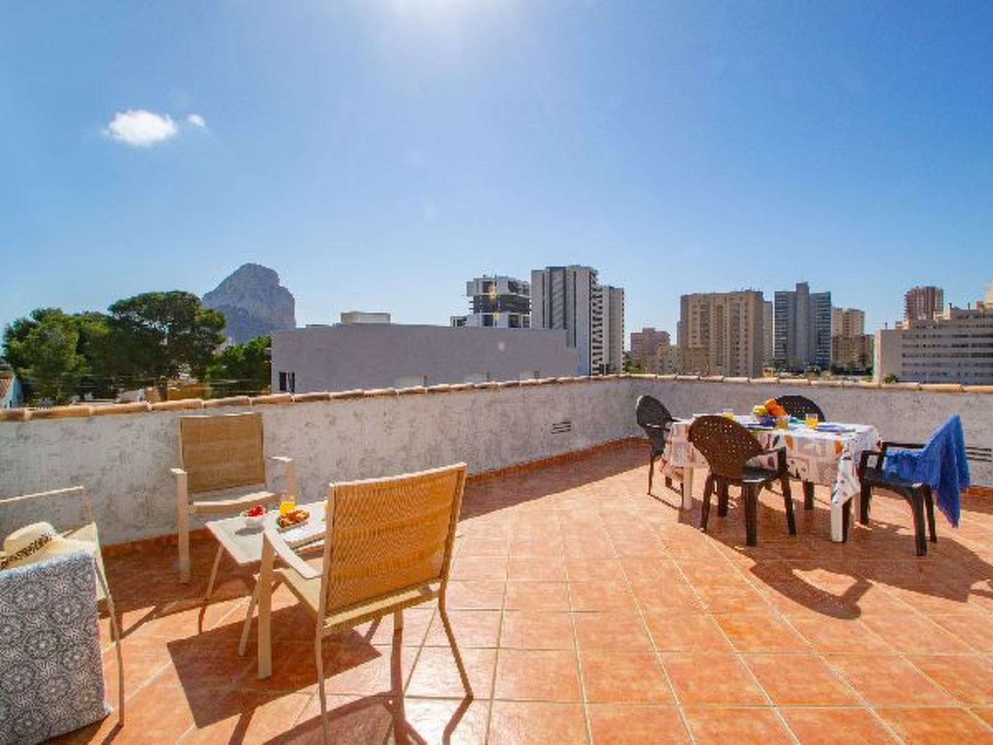 Photo of Villa Flora - Plusholidays