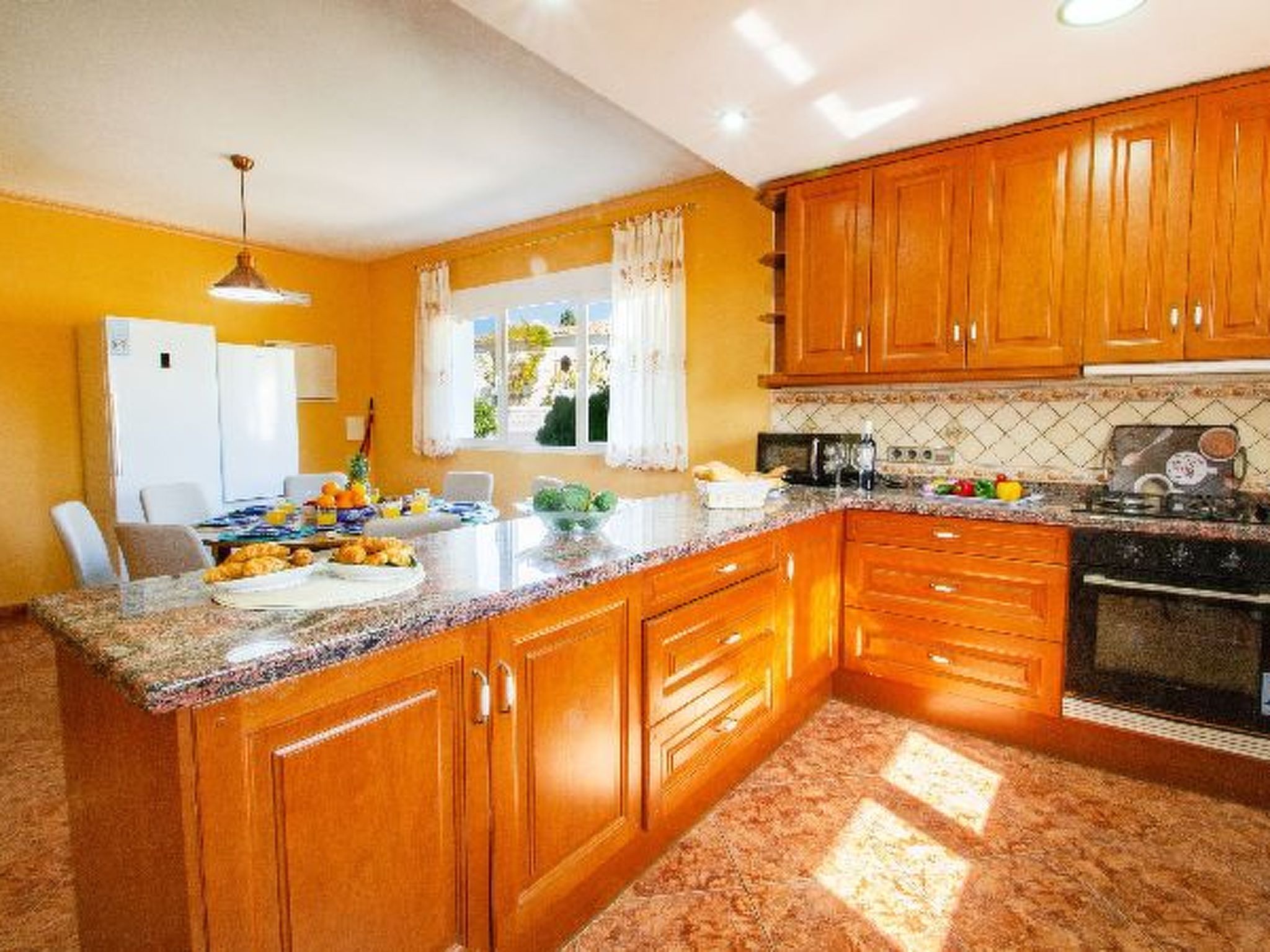 Photo of Villa Flora - Plusholidays