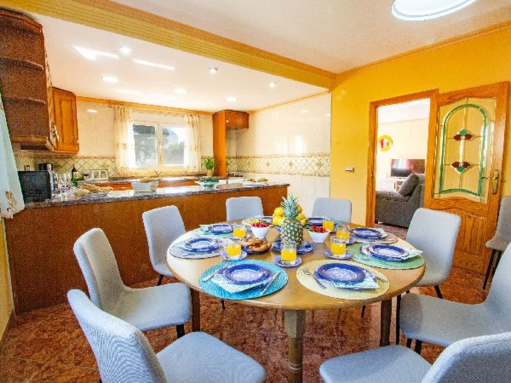 Photo of Villa Flora - Plusholidays