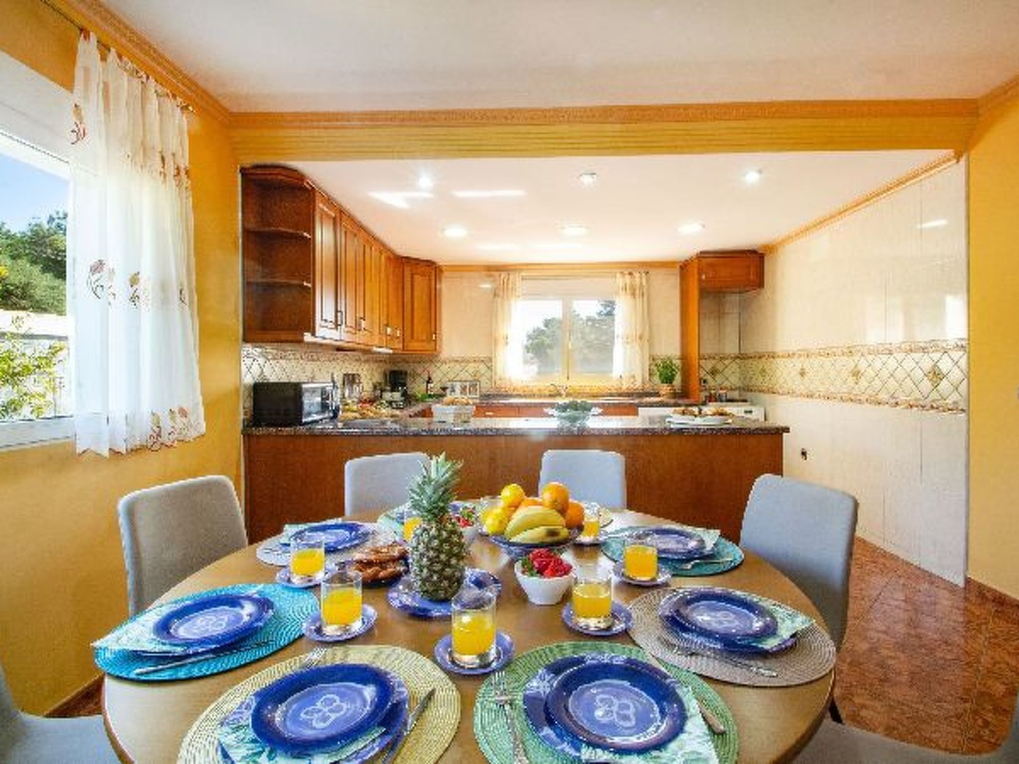 Photo of Villa Flora - Plusholidays