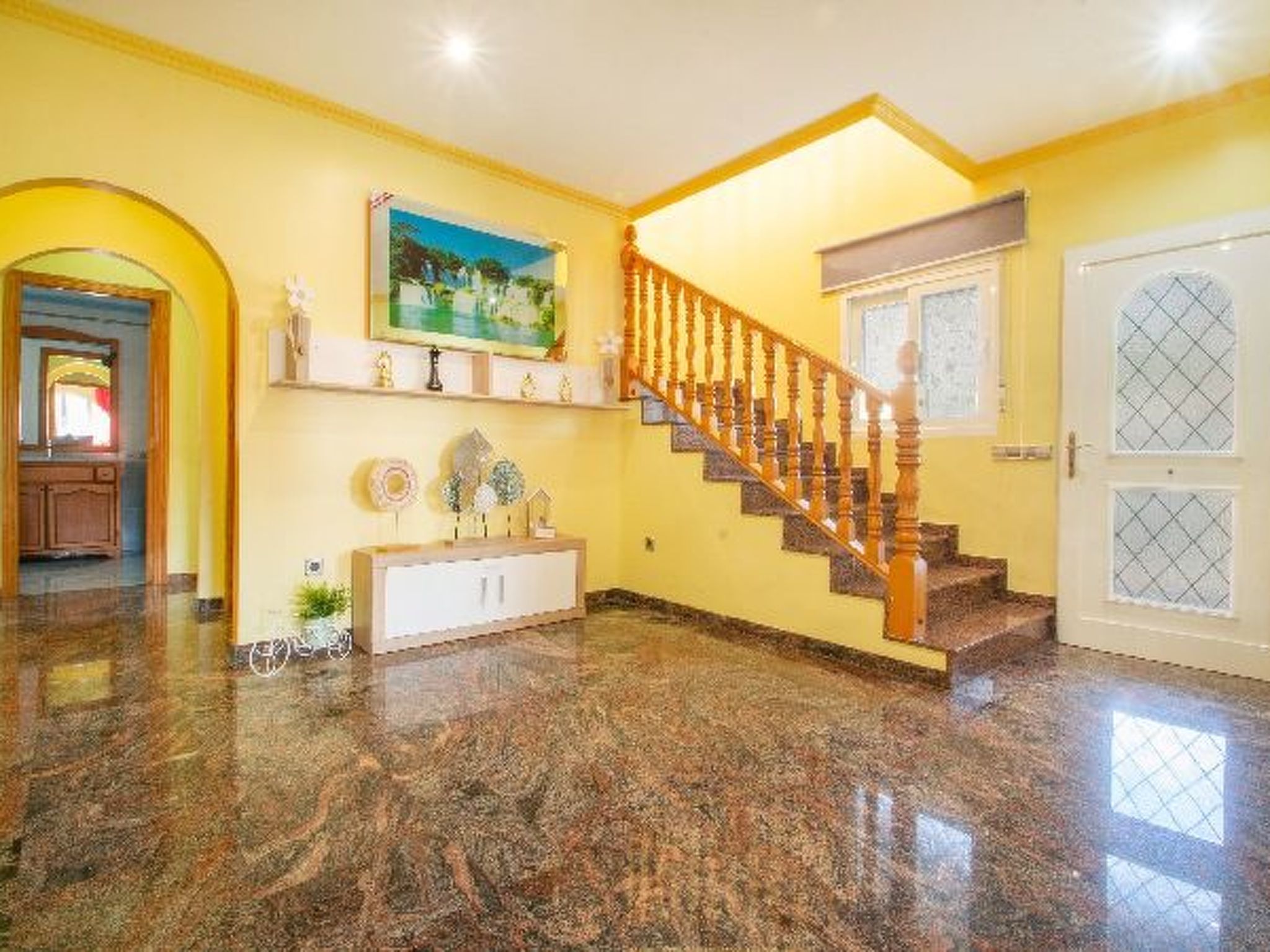 Photo of Villa Flora - Plusholidays