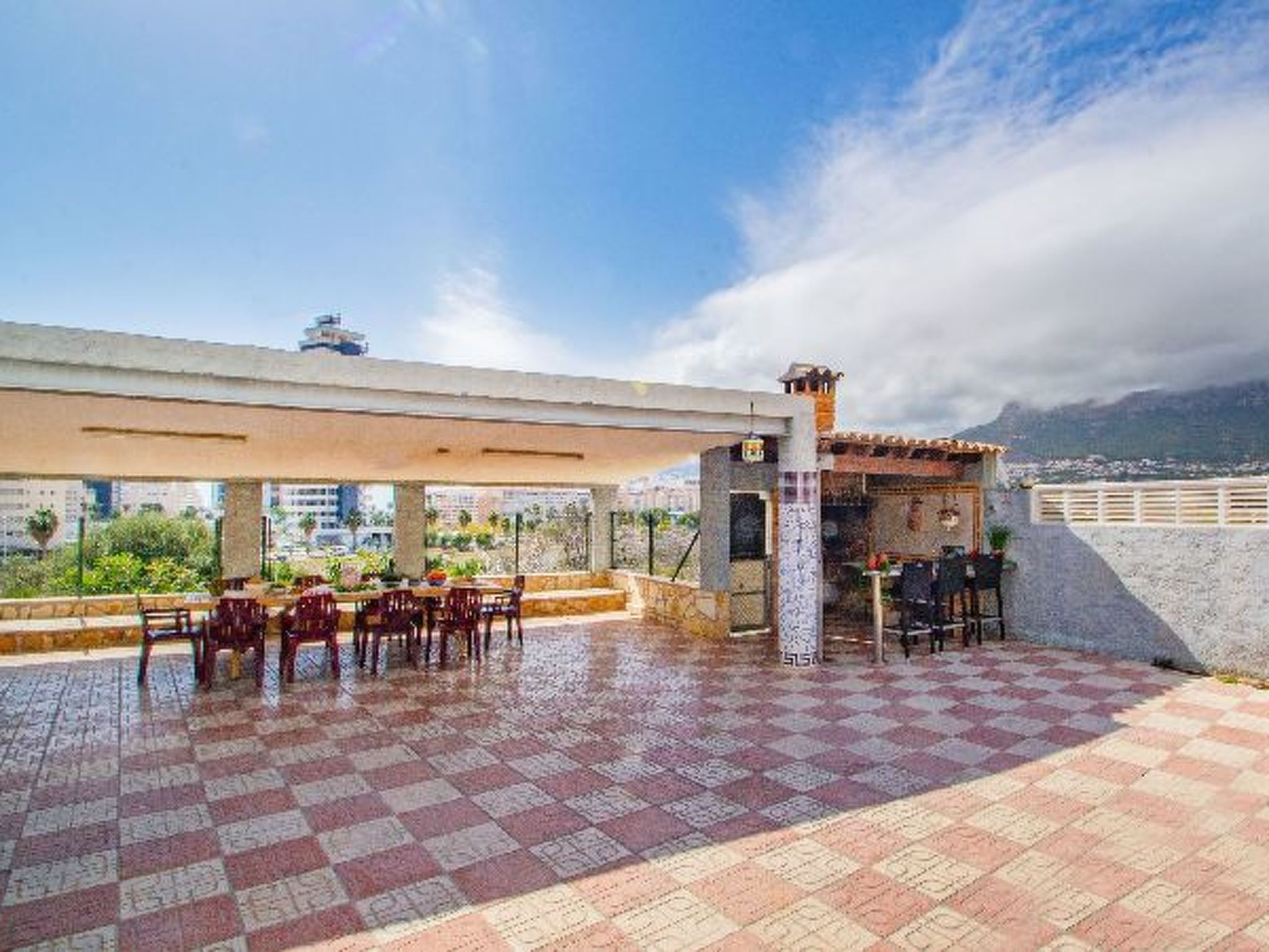 Photo of Villa Flora - Plusholidays