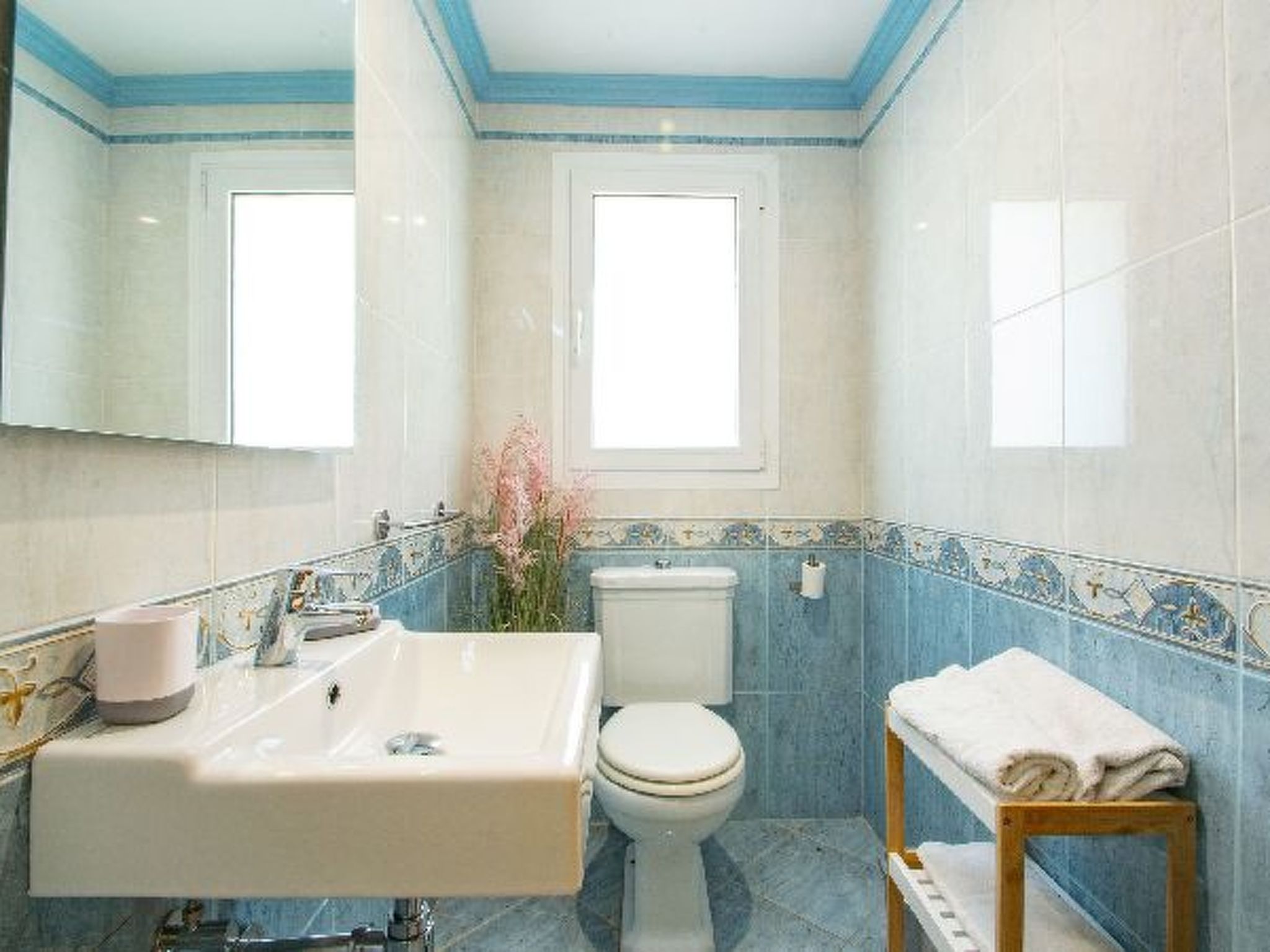 Photo of Villa Flora - Plusholidays