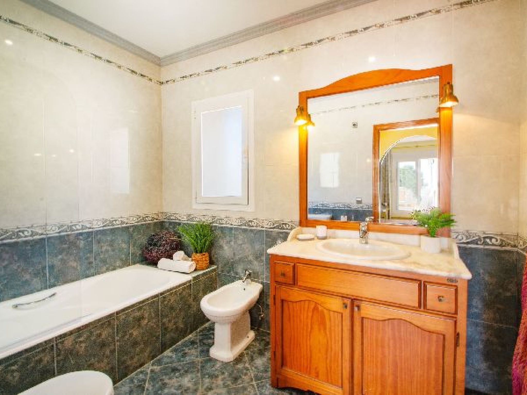 Photo of Villa Flora - Plusholidays