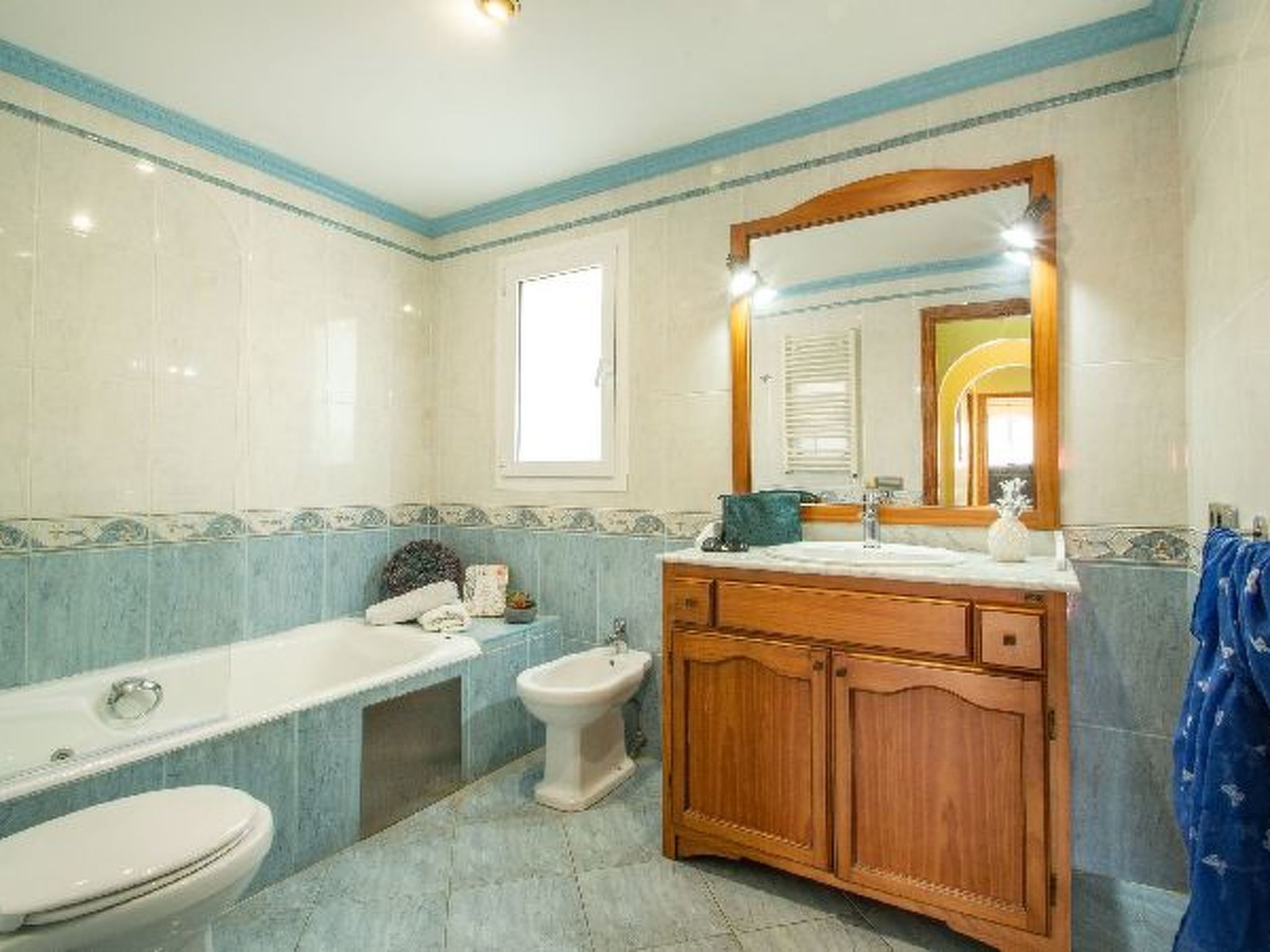 Photo of Villa Flora - Plusholidays