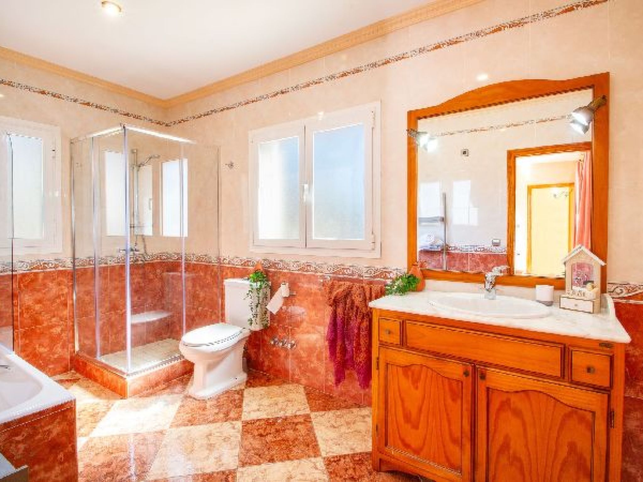 Photo of Villa Flora - Plusholidays