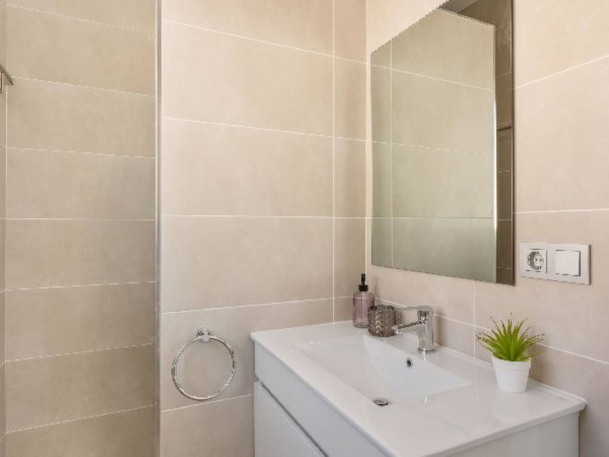 Photo of Villa Escriva - PlusHolidays